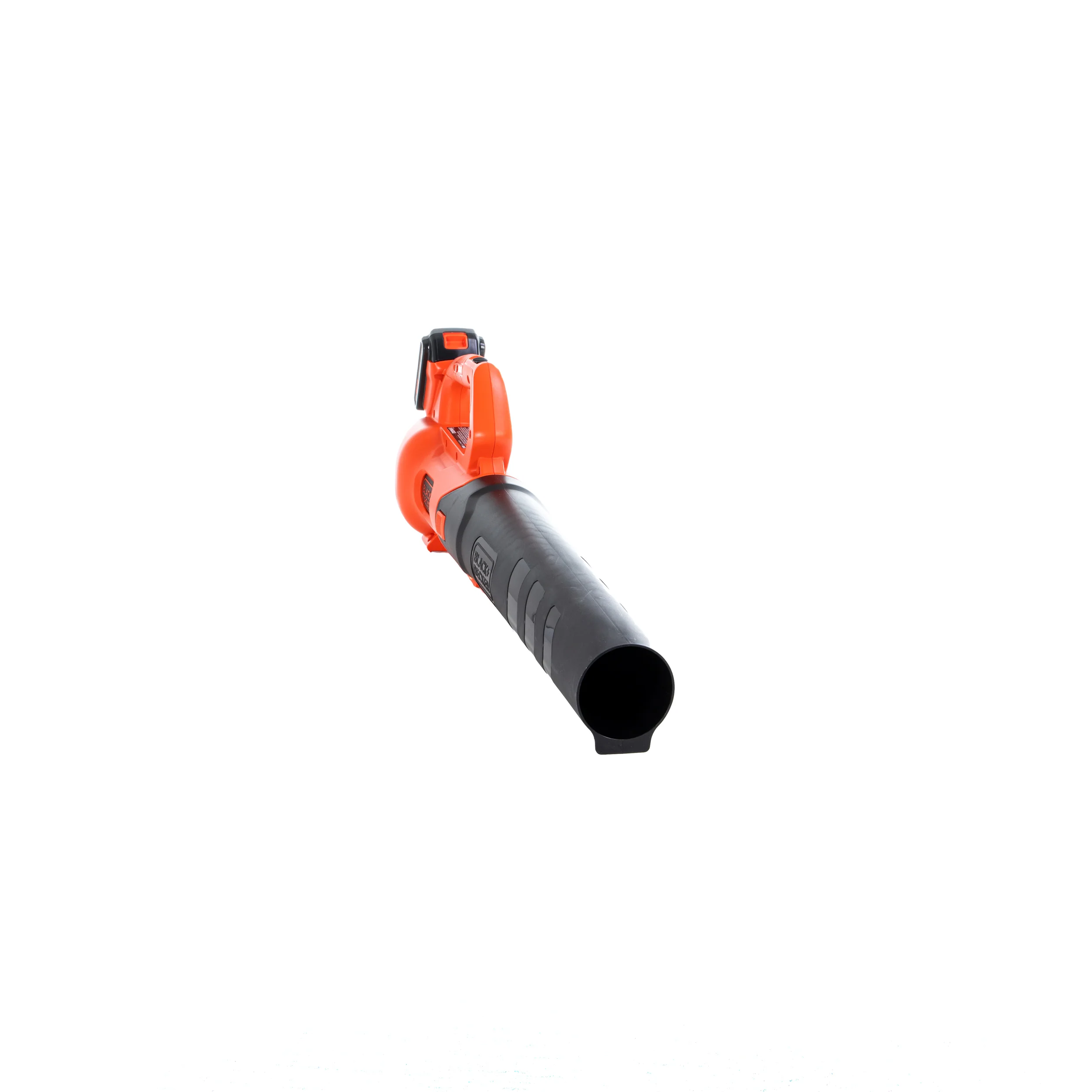 20V MAX* POWERCONNECT™ Cordless Leaf Blower, Battery and Charger Included - Image 29