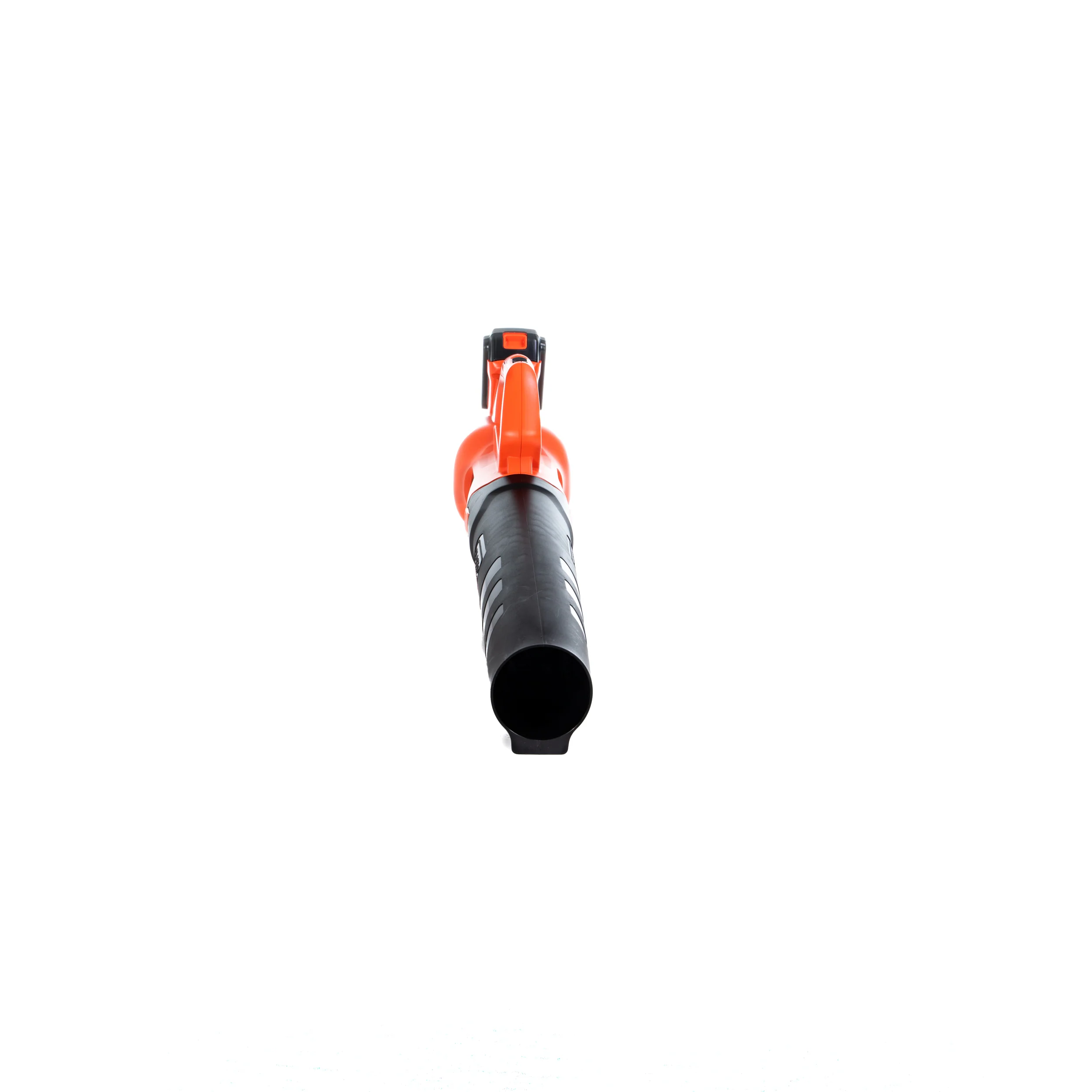 20V MAX* POWERCONNECT™ Cordless Leaf Blower, Battery and Charger Included - Image 30