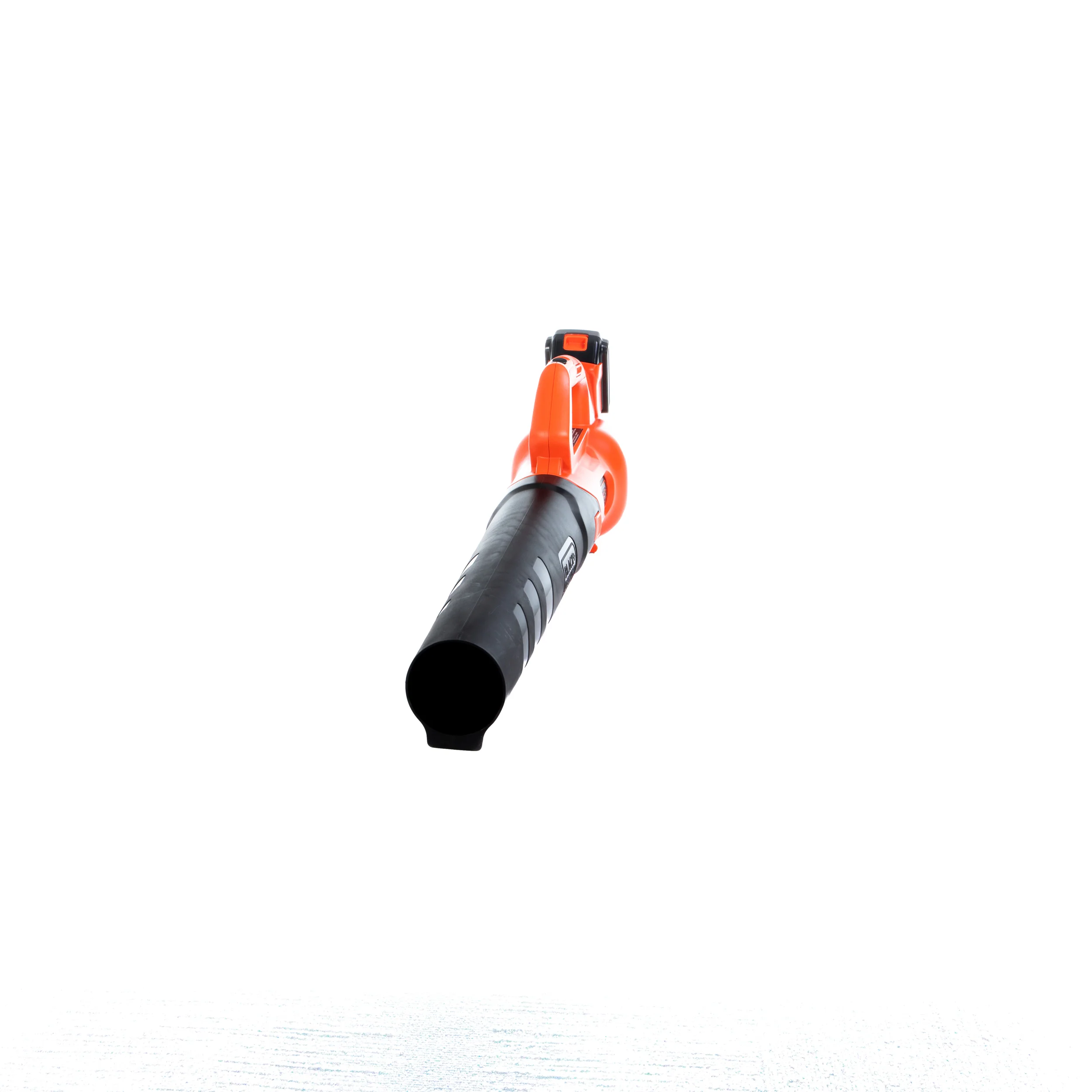 20V MAX* POWERCONNECT™ Cordless Leaf Blower, Battery and Charger Included - Image 31
