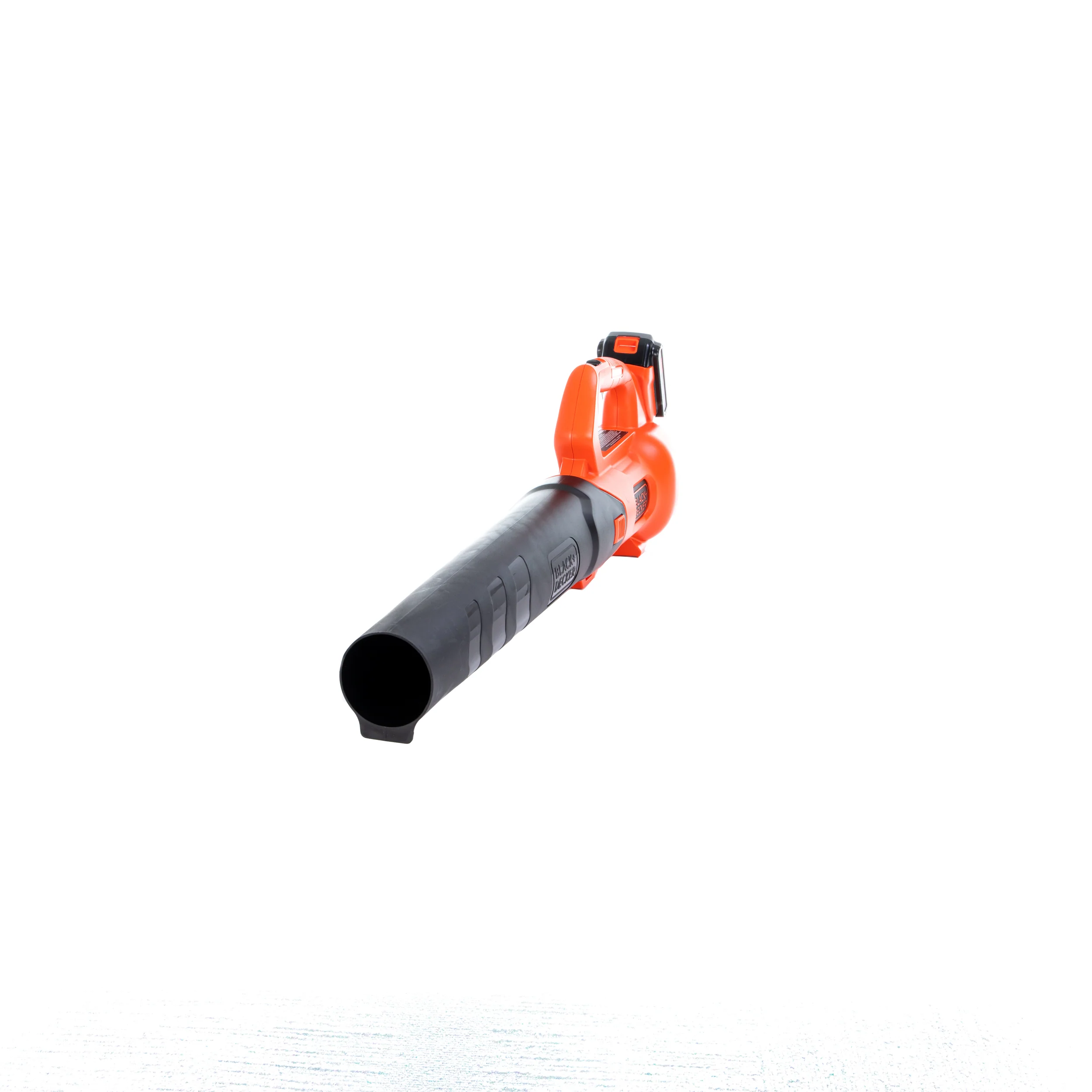 20V MAX* POWERCONNECT™ Cordless Leaf Blower, Battery and Charger Included - Image 32