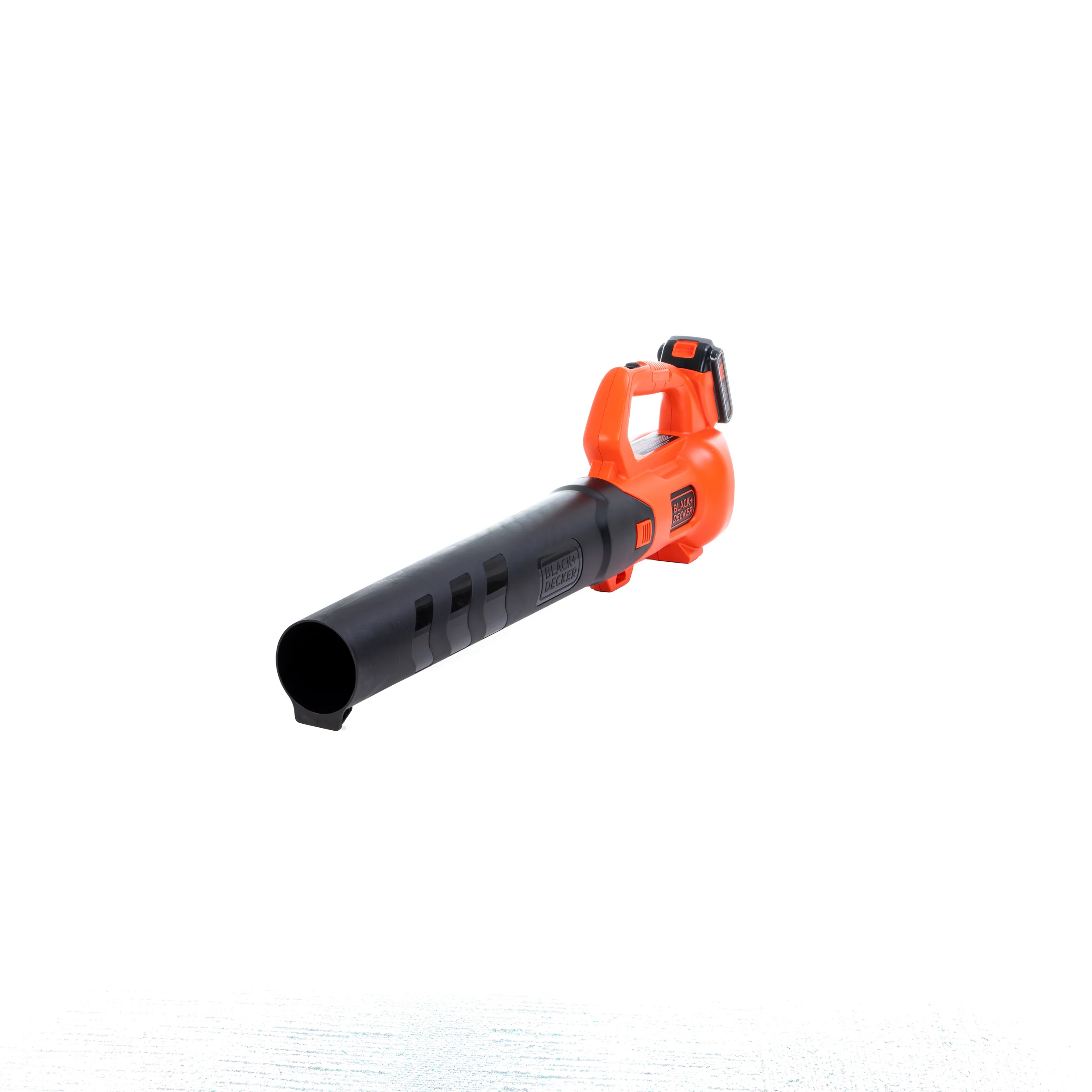 20V MAX* POWERCONNECT™ Cordless Leaf Blower, Battery and Charger Included - Image 33