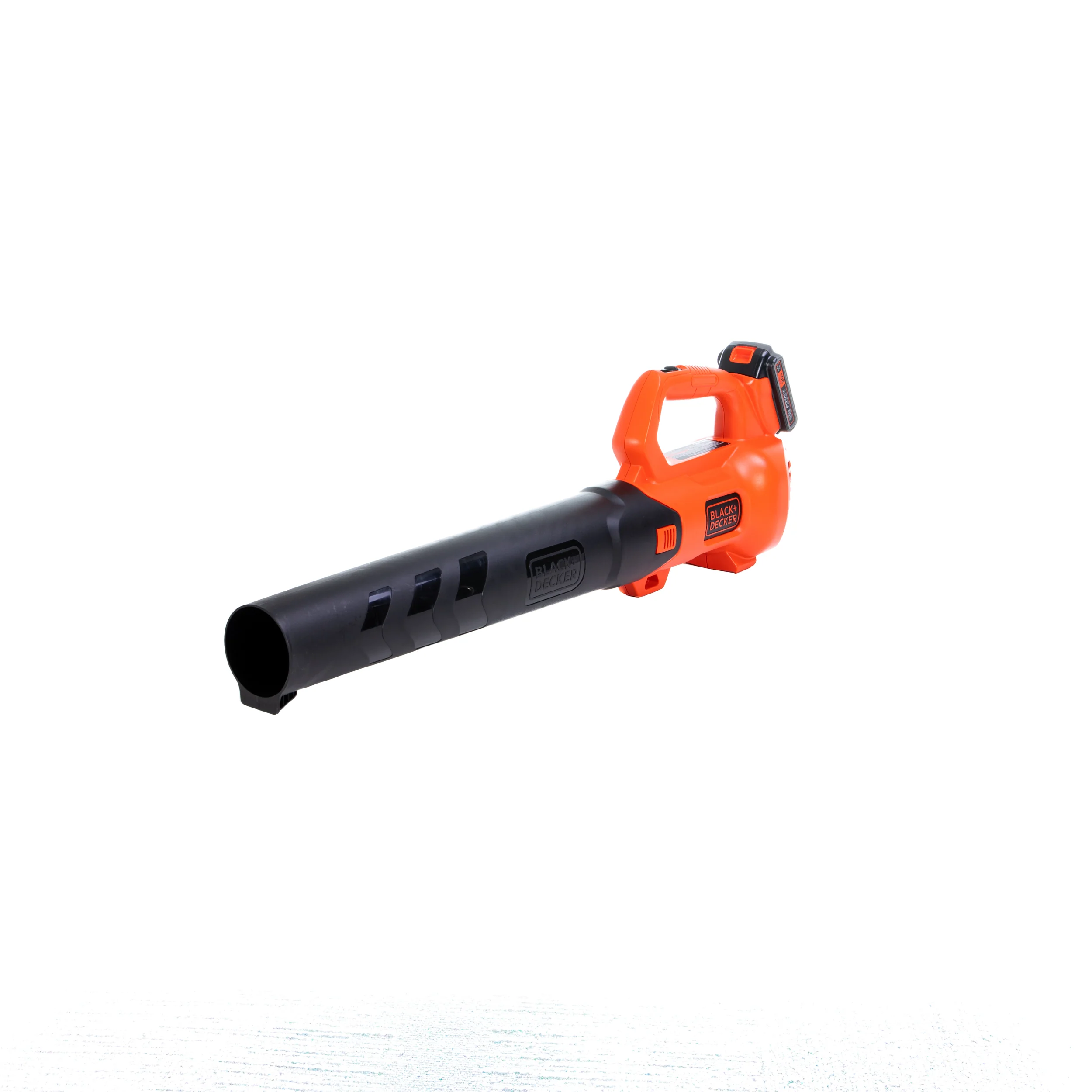 20V MAX* POWERCONNECT™ Cordless Leaf Blower, Battery and Charger Included - Image 34