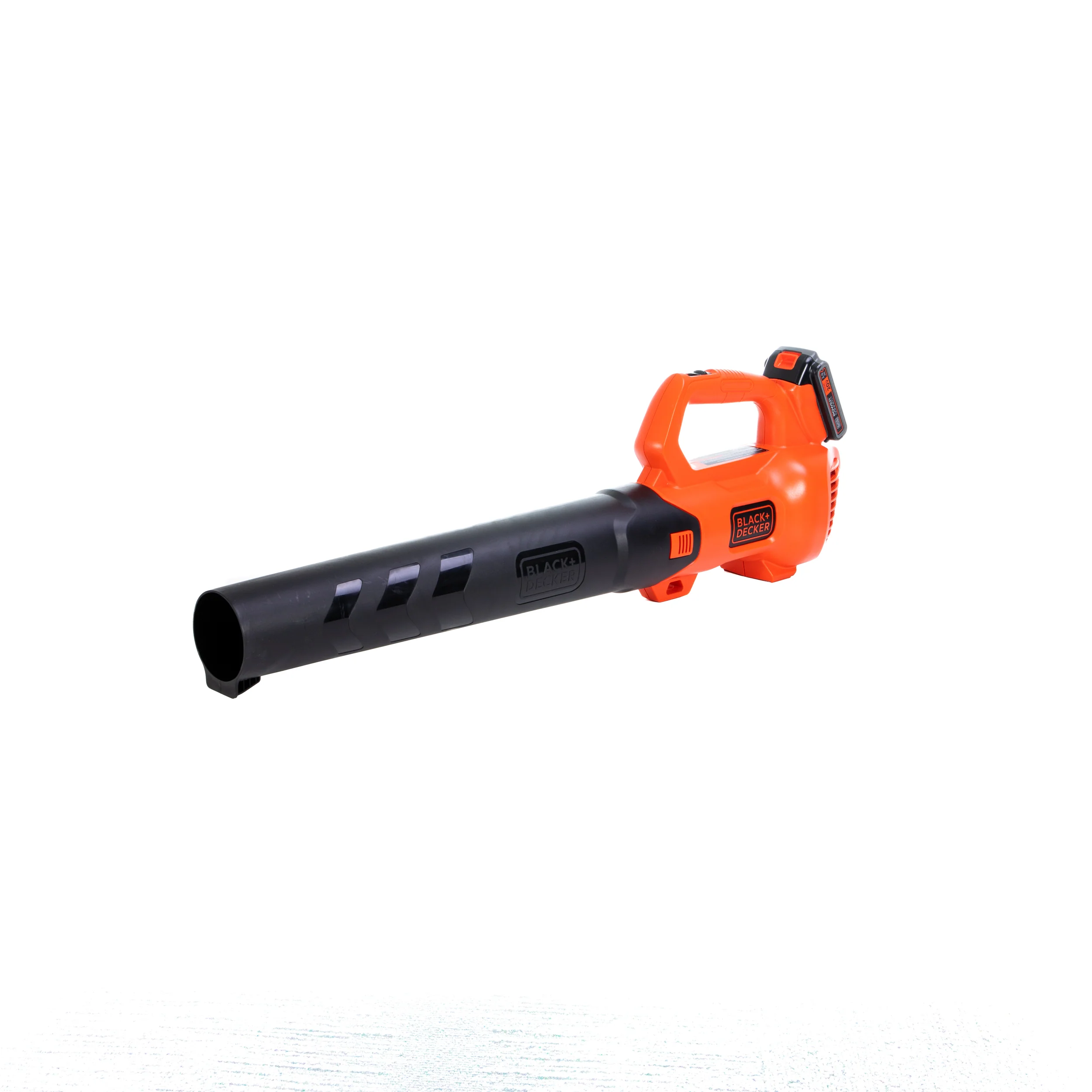 20V MAX* POWERCONNECT™ Cordless Leaf Blower, Battery and Charger Included - Image 35