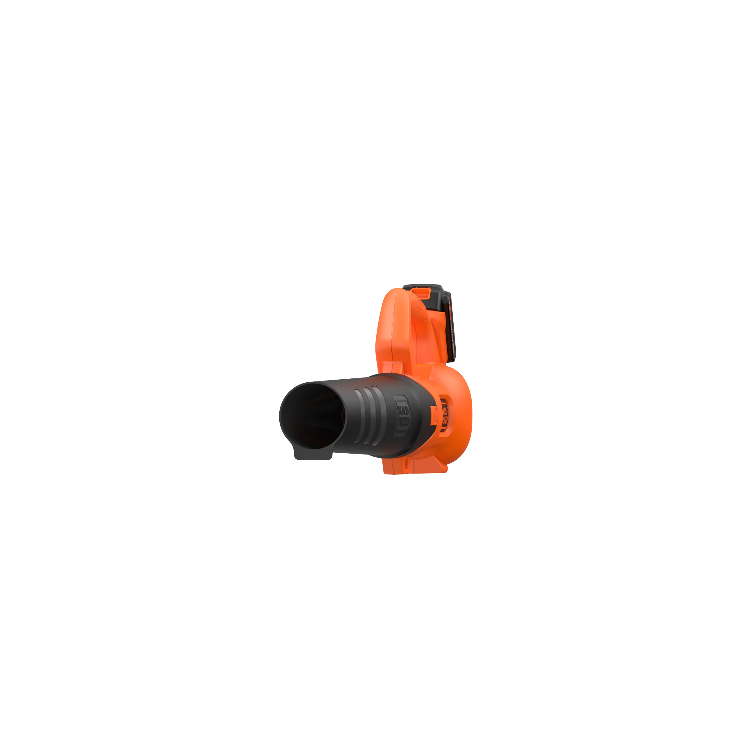 20V MAX* POWERCONNECT™ Cordless Leaf Blower, Battery and Charger Included - Image 72