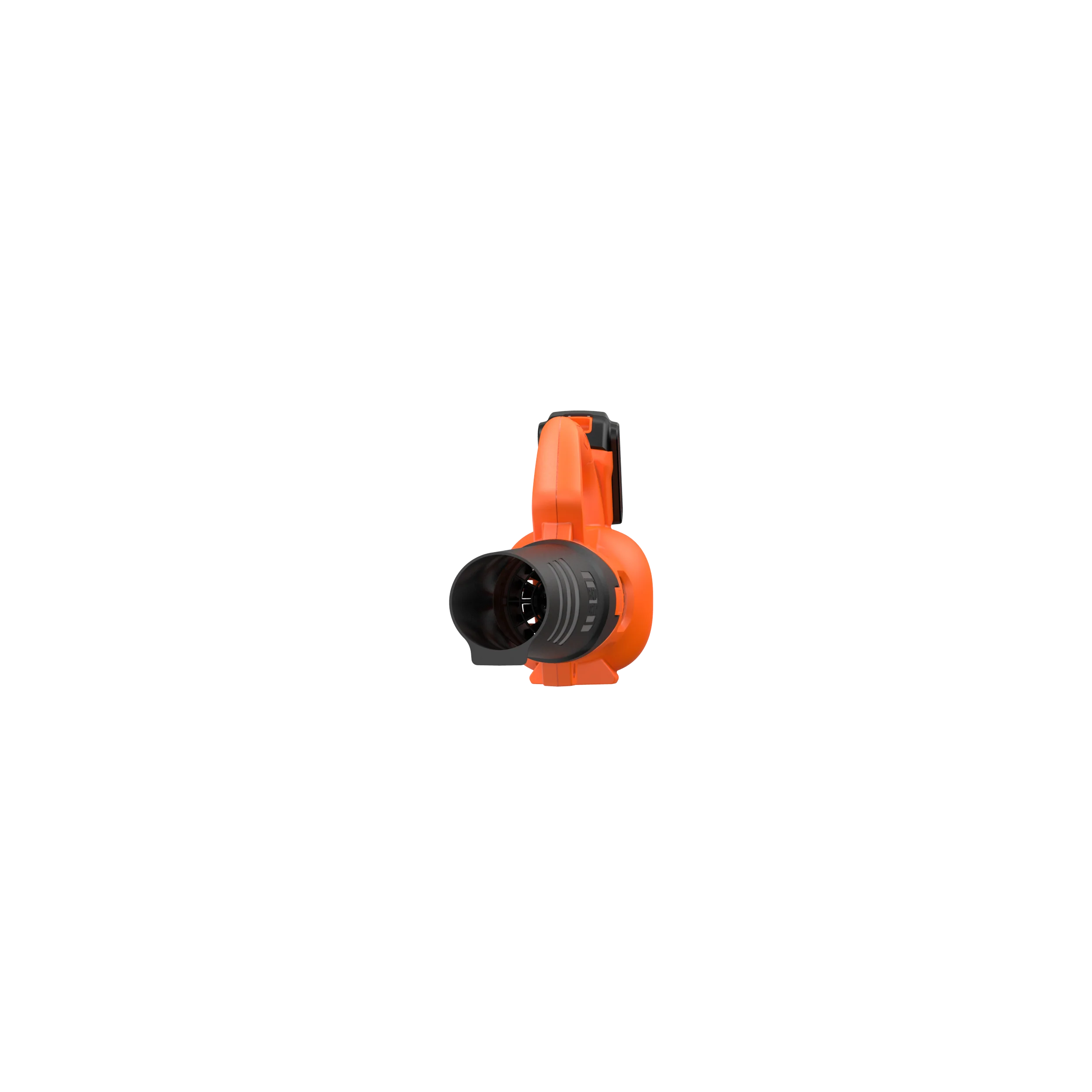 20V MAX* POWERCONNECT™ Cordless Leaf Blower, Battery and Charger Included - Image 73