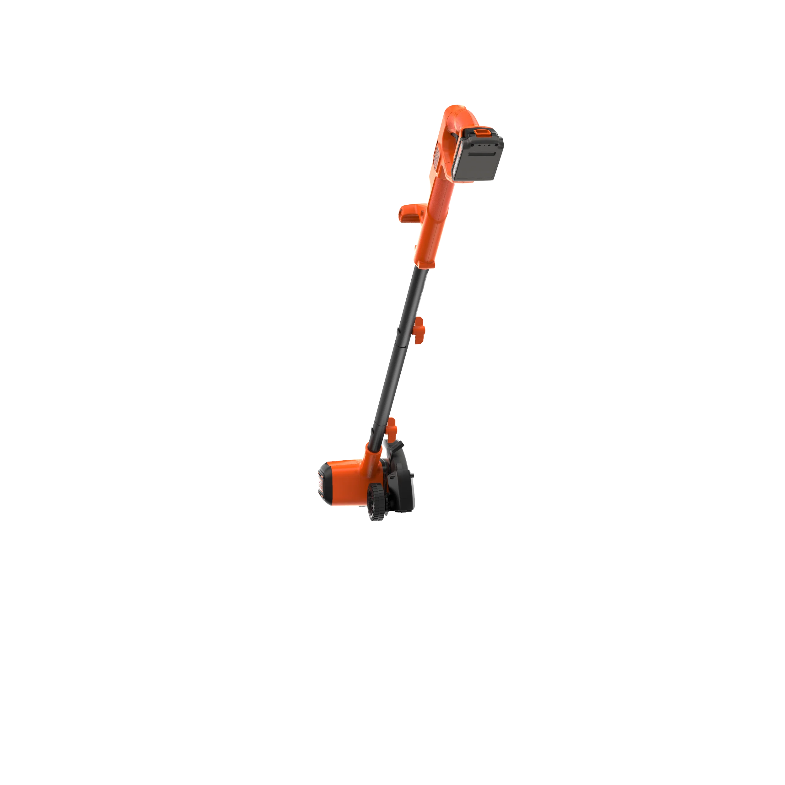 20V MAX* POWERCONNECT™ Cordless Edger Kit with 7 1/2" Blade, Battery and Charger Included - Image 41