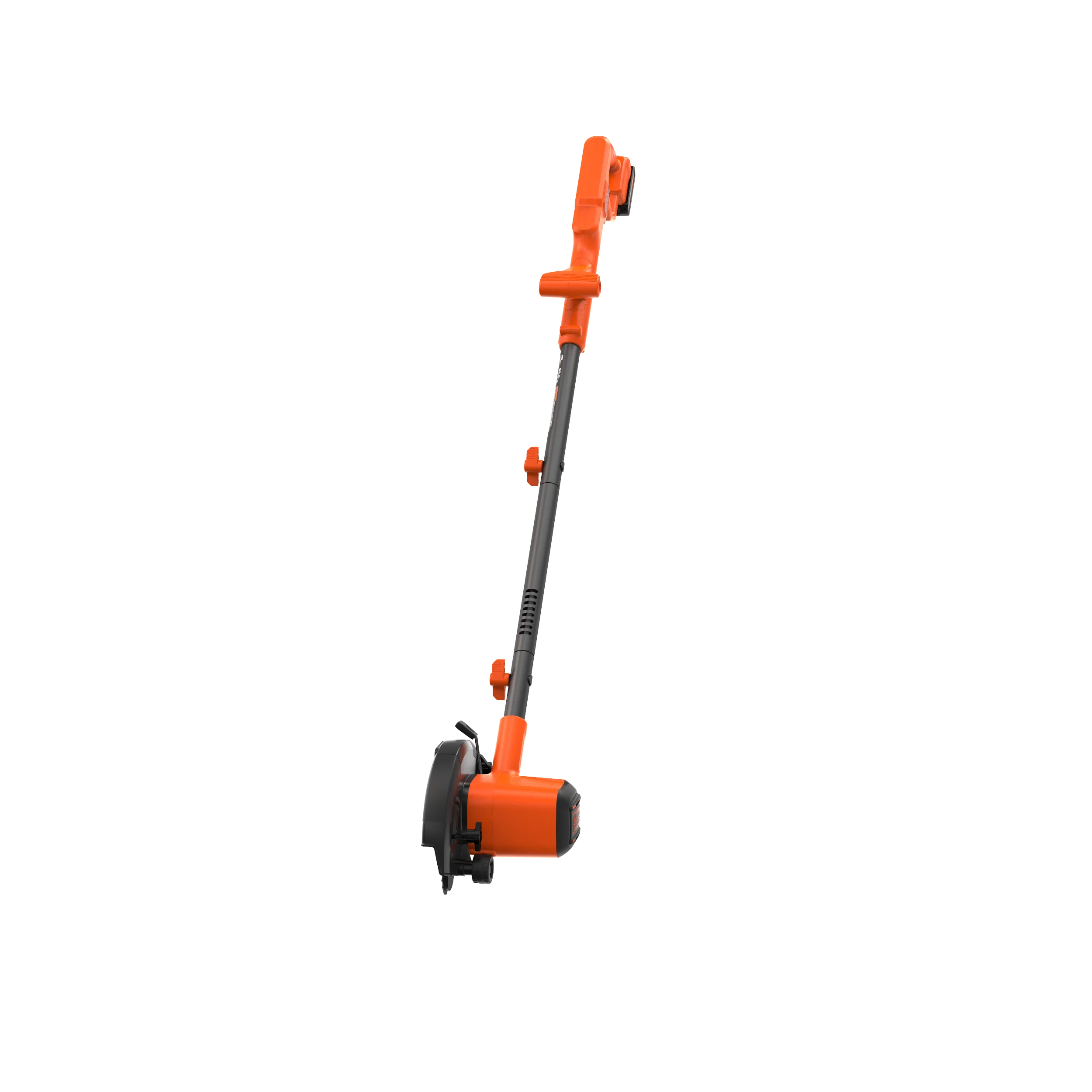 20V MAX* POWERCONNECT™ Cordless Edger Kit with 7 1/2" Blade, Battery and Charger Included - Image 72