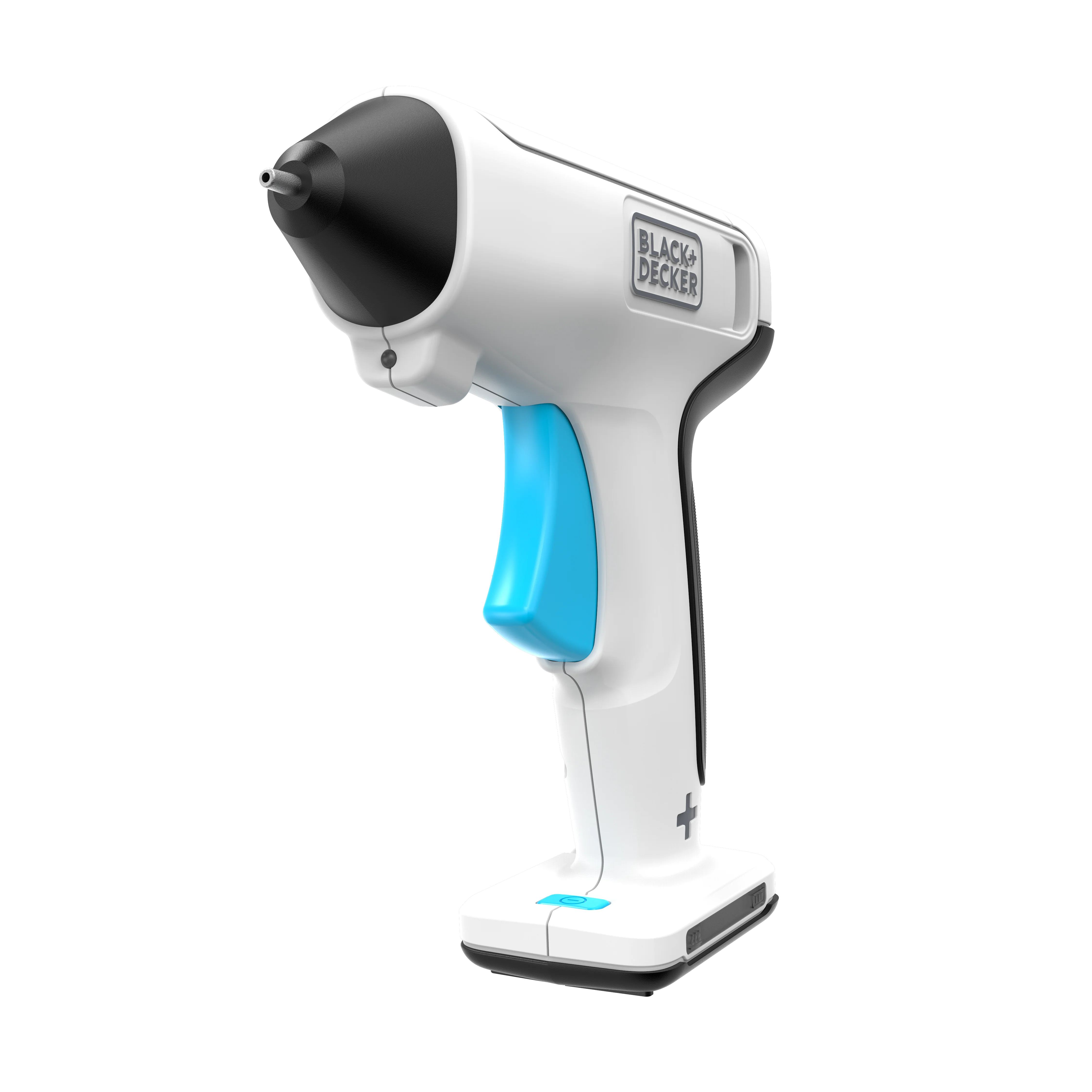 4V MAX* Cordless Glue Gun, USB Rechargeable - Image 12