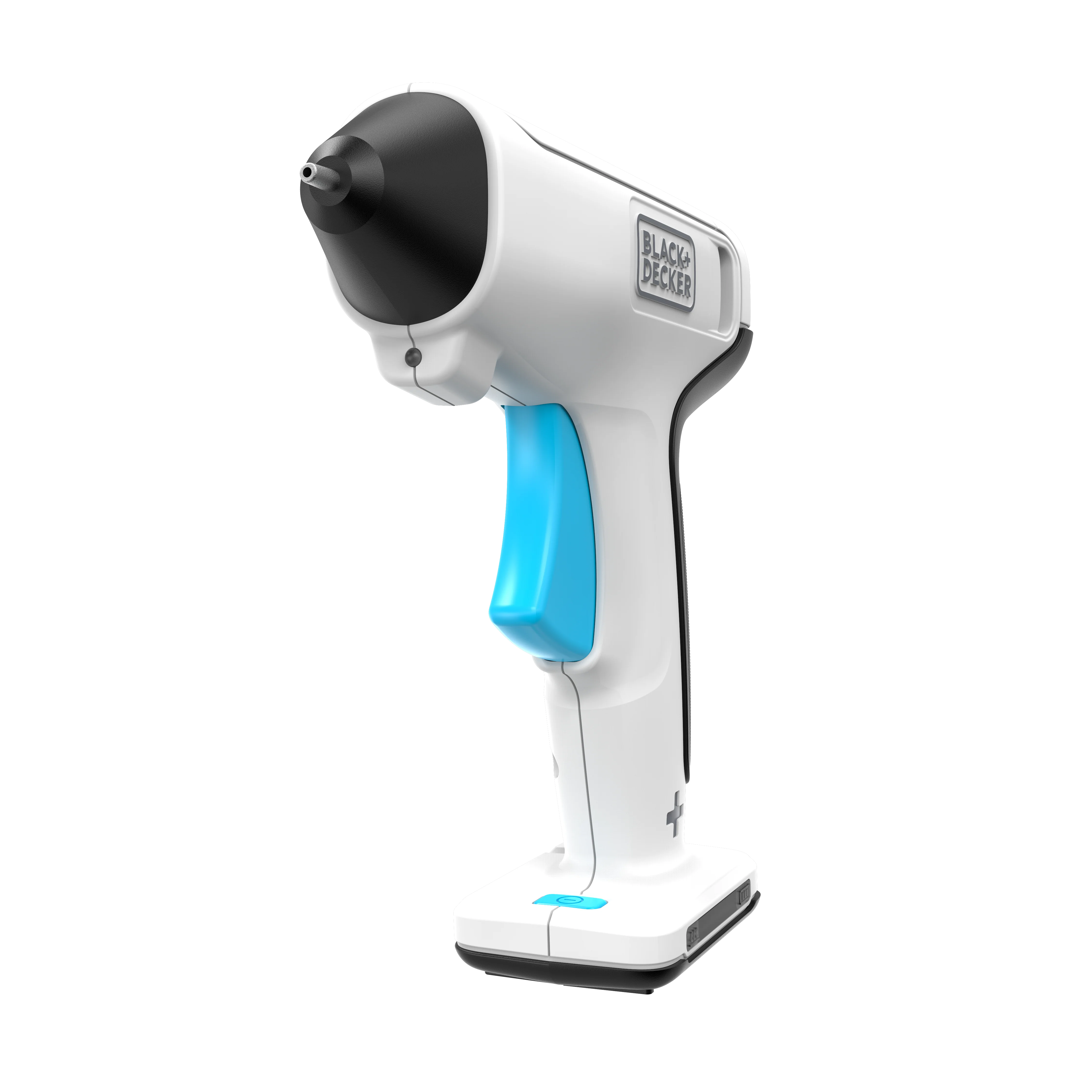 4V MAX* Cordless Glue Gun, USB Rechargeable - Image 13