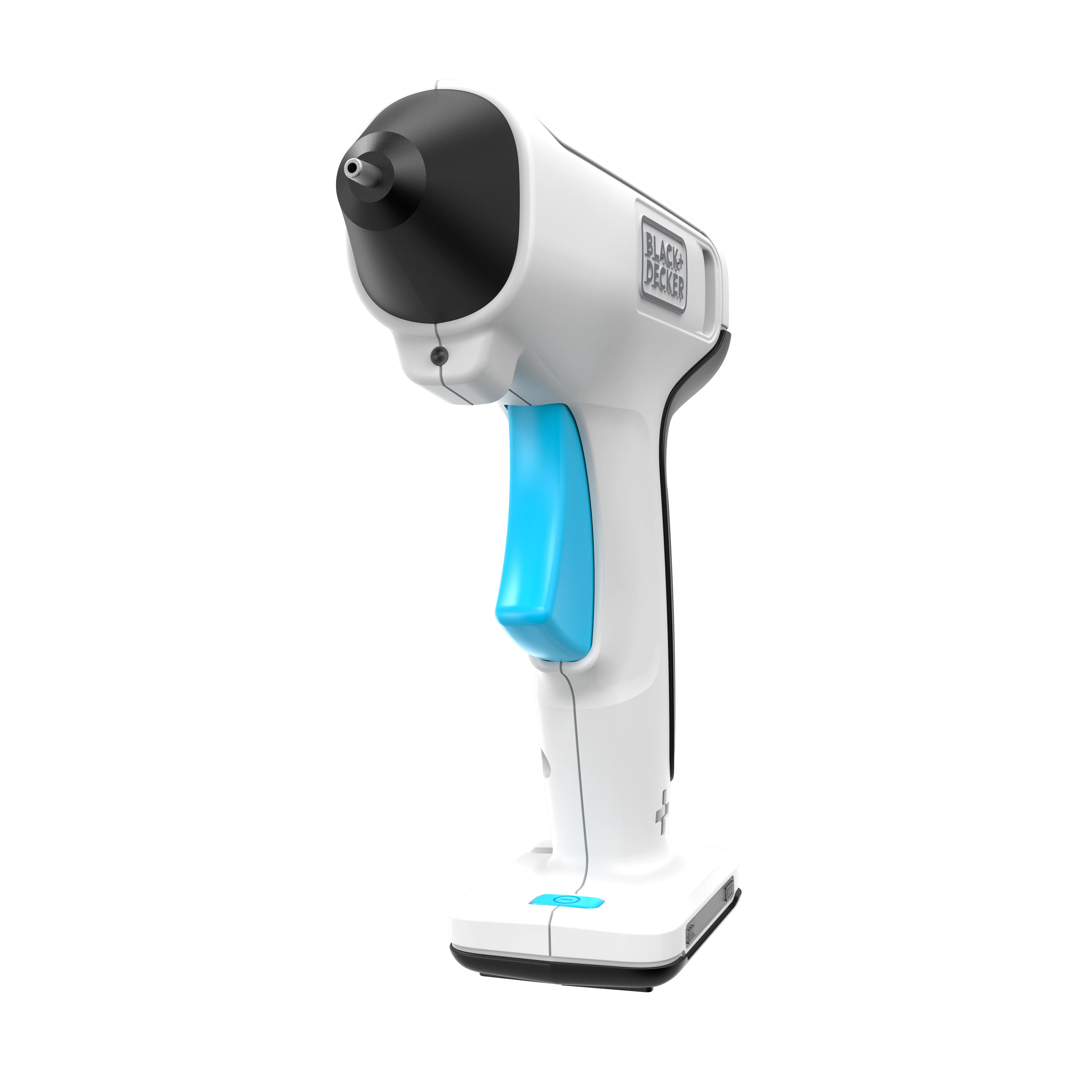 4V MAX* Cordless Glue Gun, USB Rechargeable - Image 14