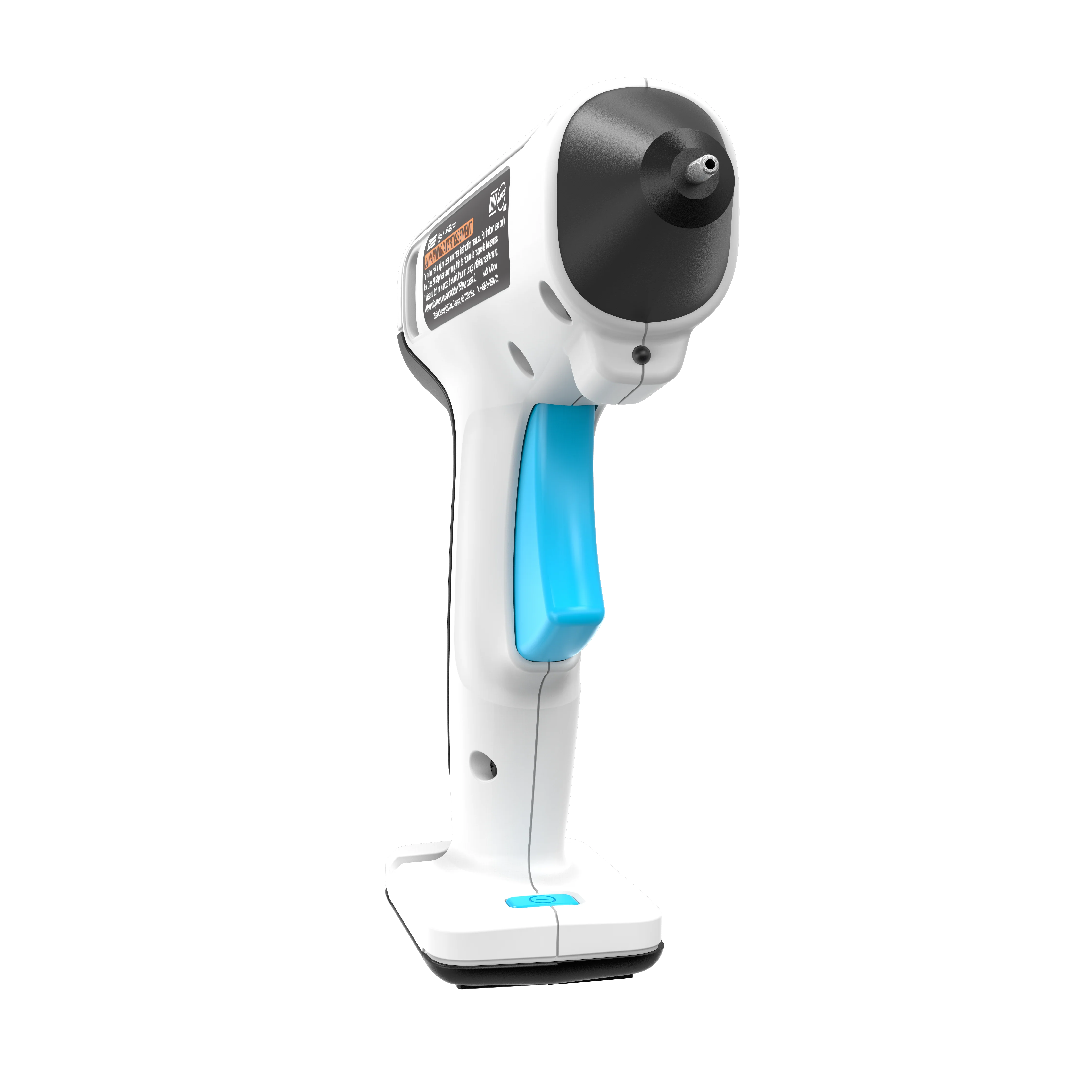 4V MAX* Cordless Glue Gun, USB Rechargeable - Image 21