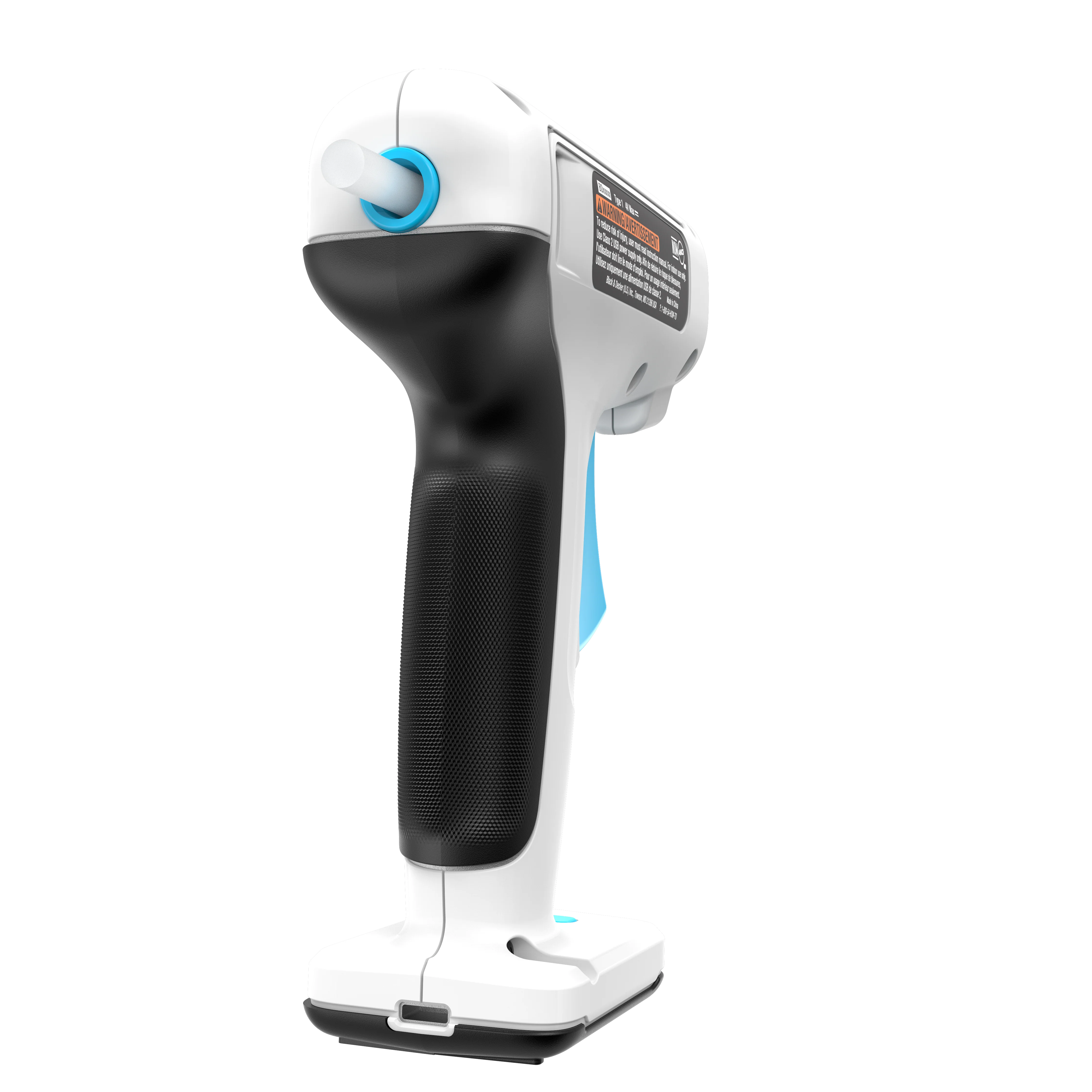 4V MAX* Cordless Glue Gun, USB Rechargeable - Image 50