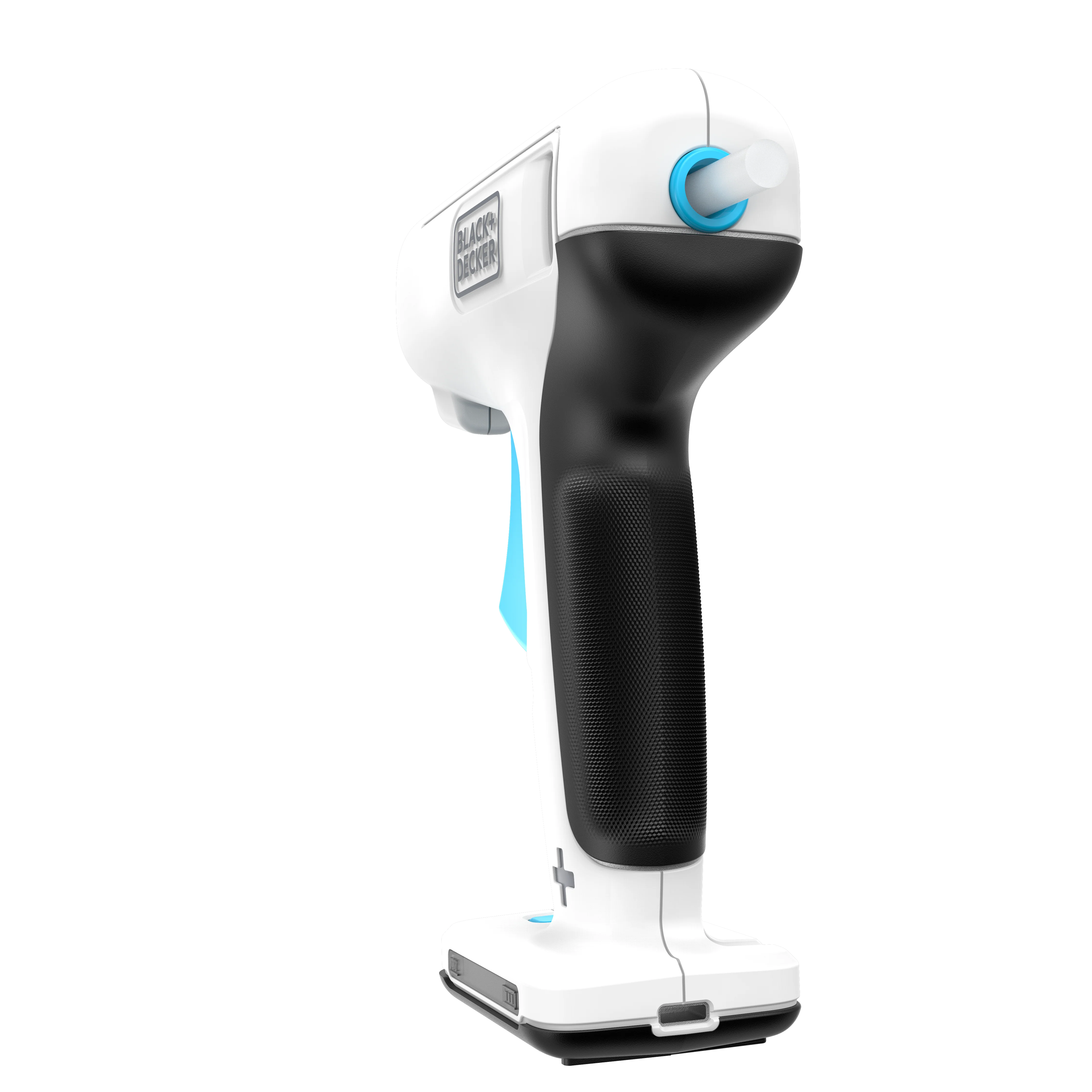 4V MAX* Cordless Glue Gun, USB Rechargeable - Image 58