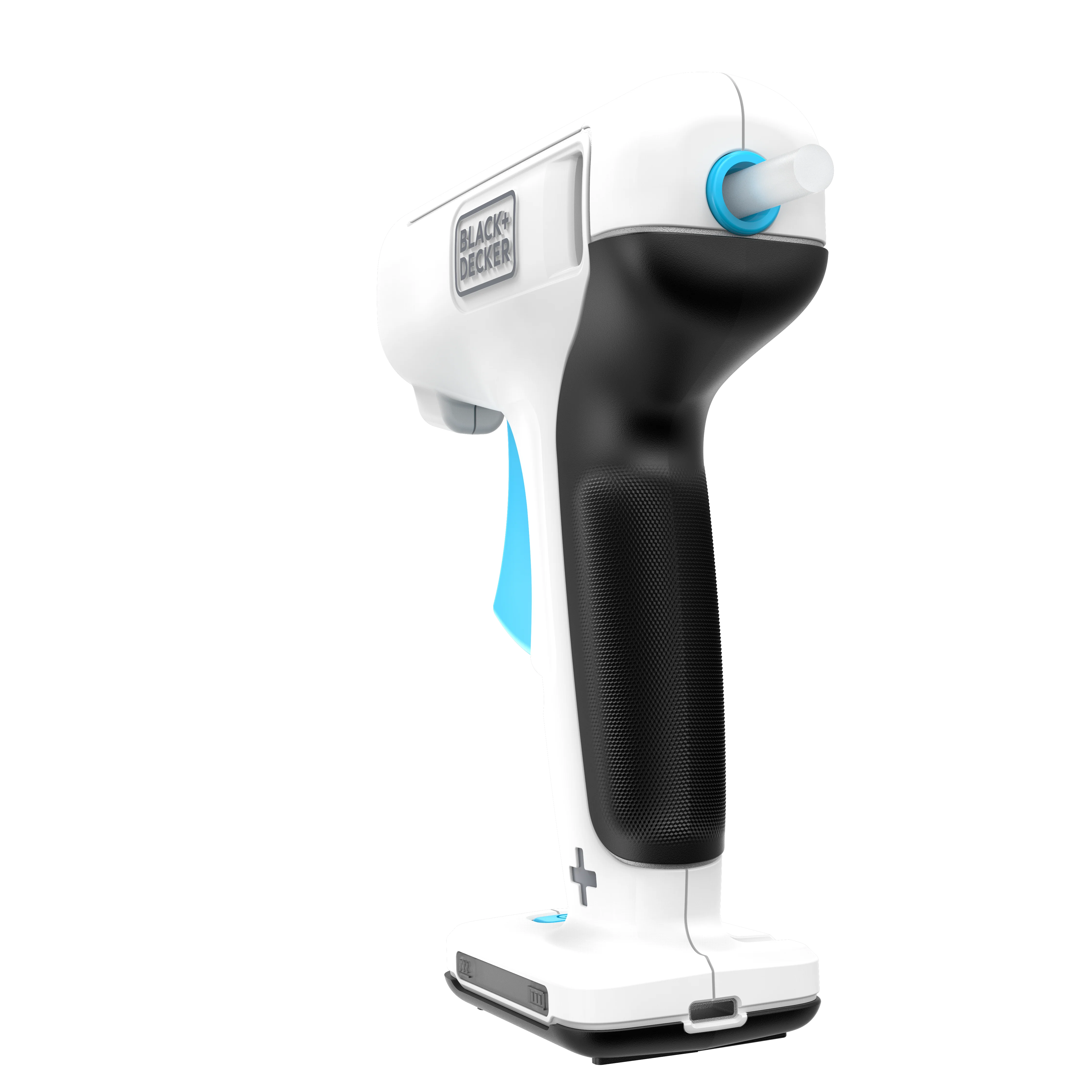 4V MAX* Cordless Glue Gun, USB Rechargeable - Image 59
