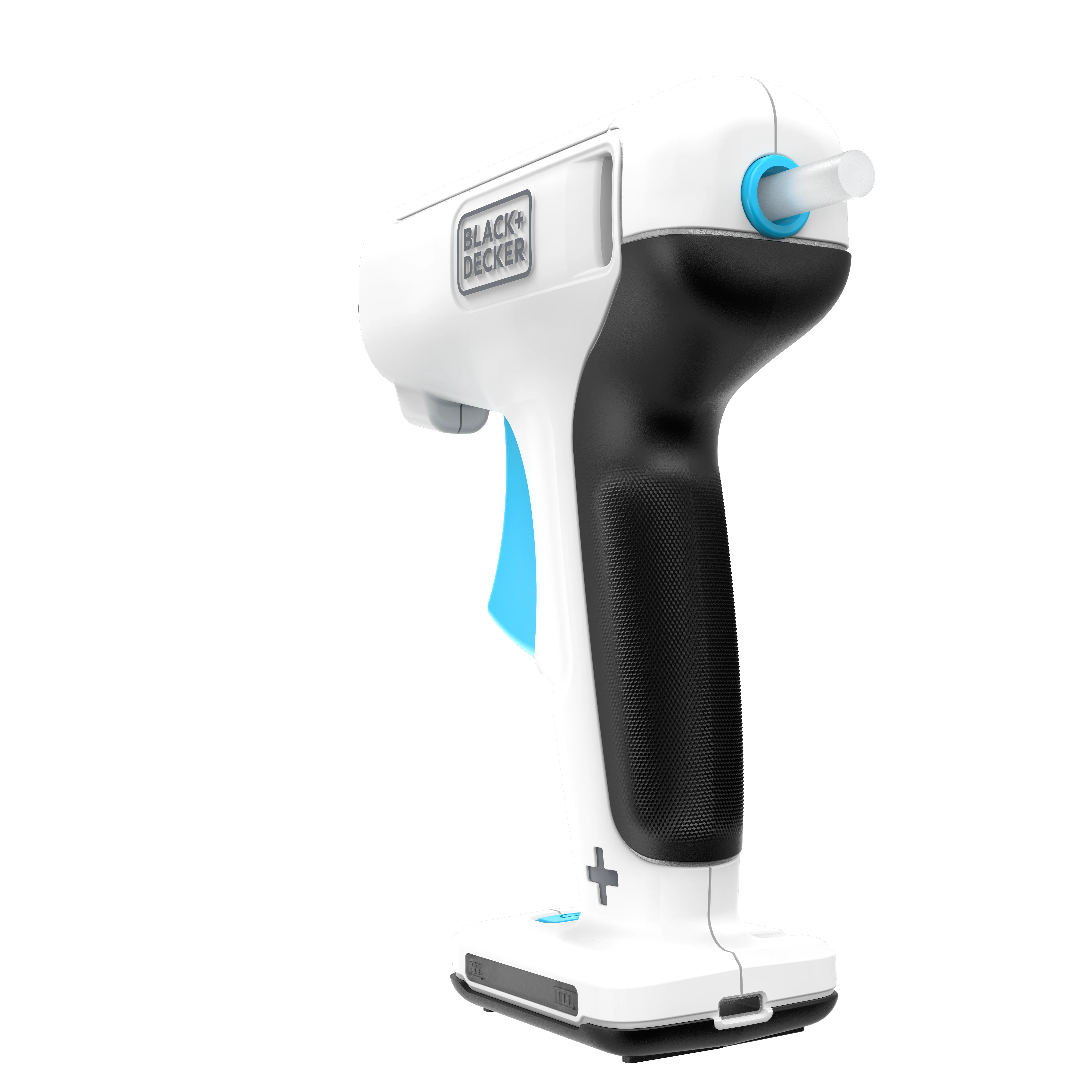 4V MAX* Cordless Glue Gun, USB Rechargeable - Image 60