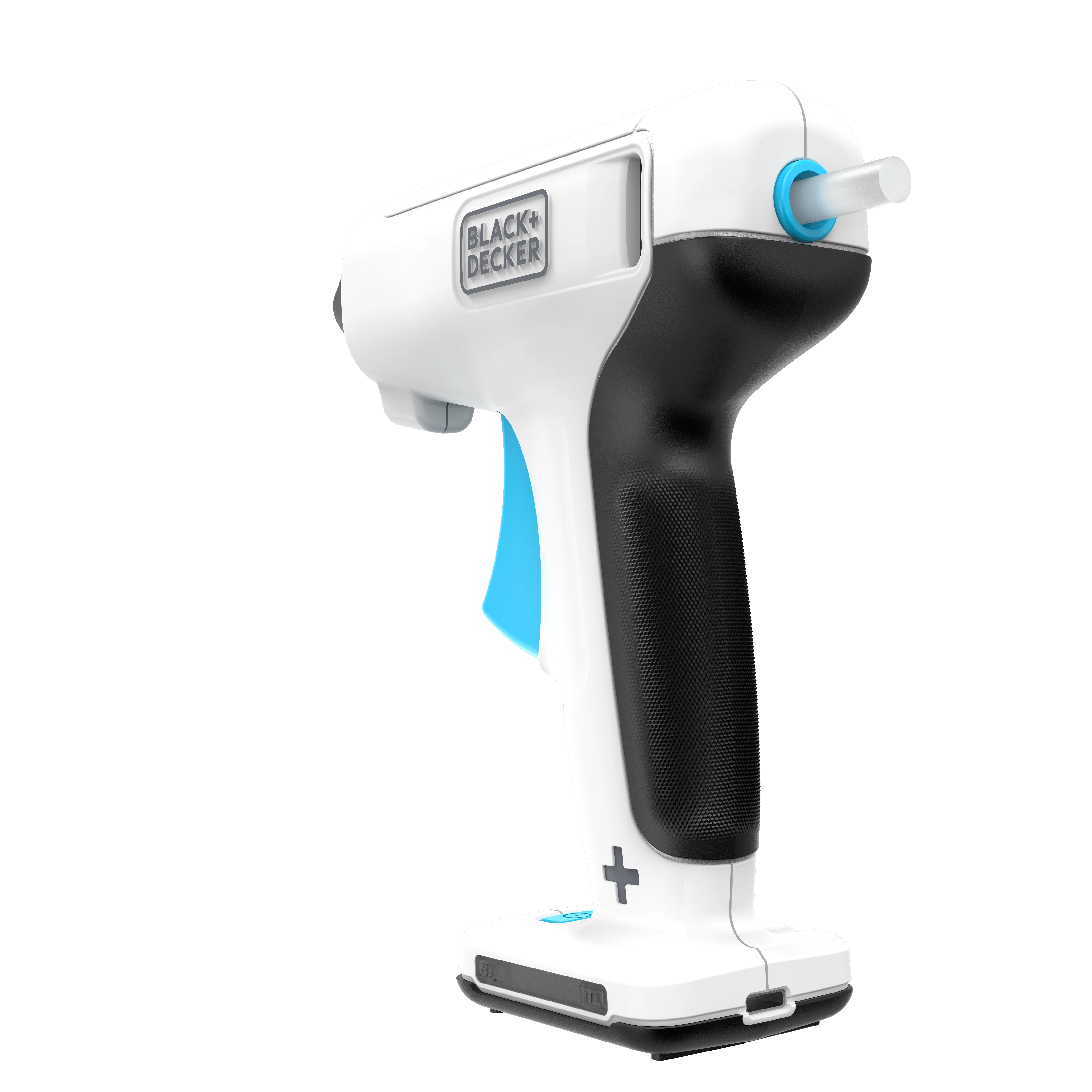 4V MAX* Cordless Glue Gun, USB Rechargeable - Image 61