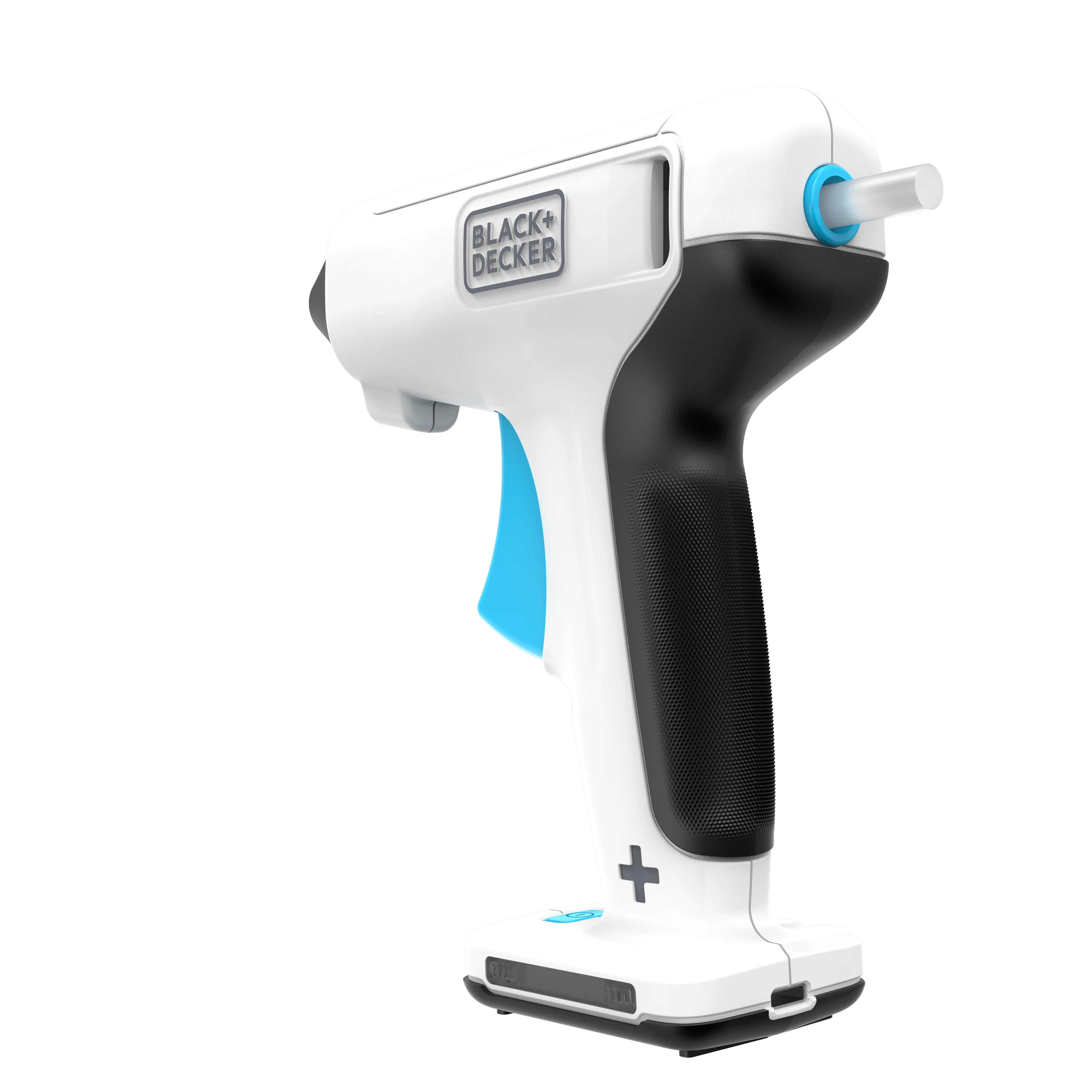 4V MAX* Cordless Glue Gun, USB Rechargeable - Image 62