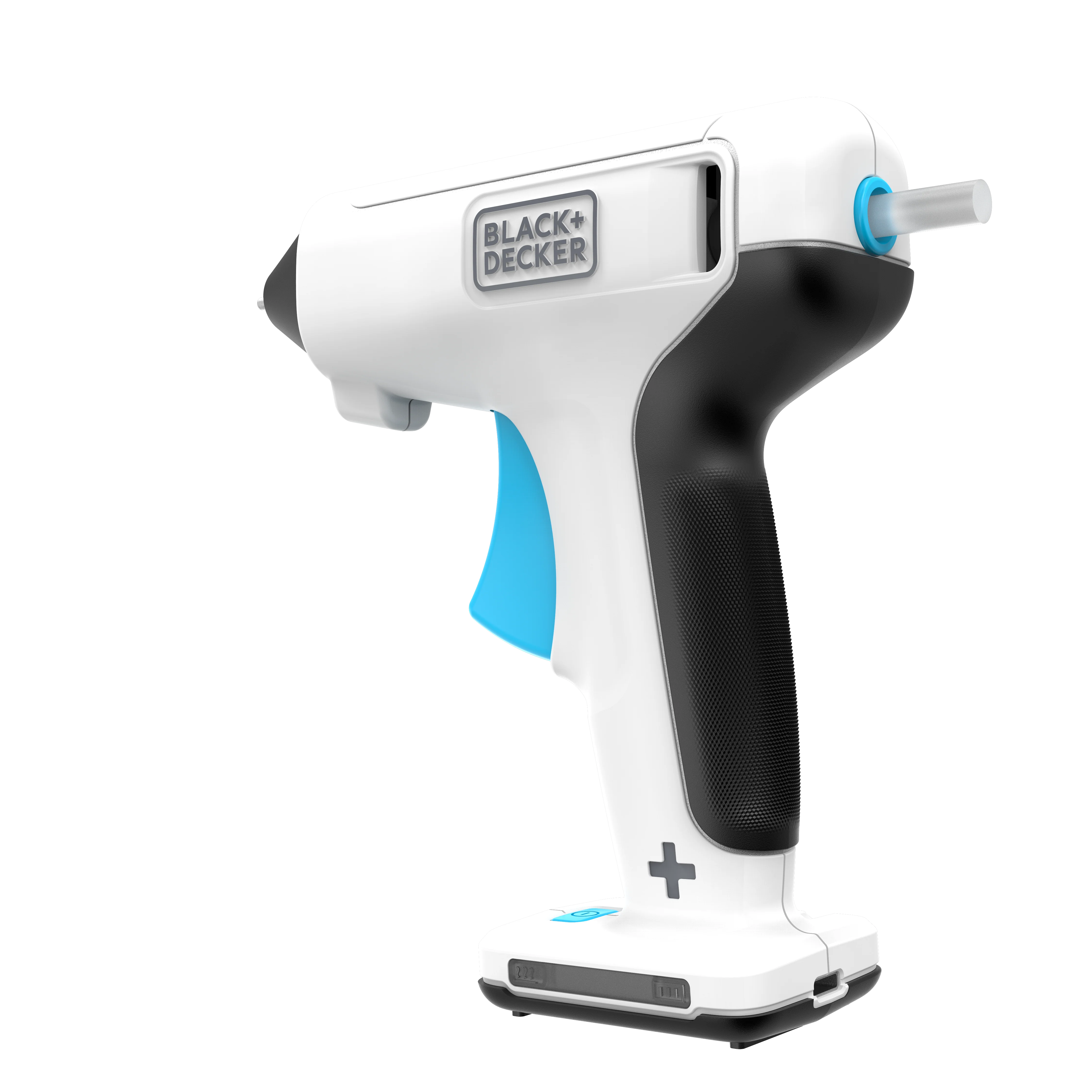 4V MAX* Cordless Glue Gun, USB Rechargeable - Image 64