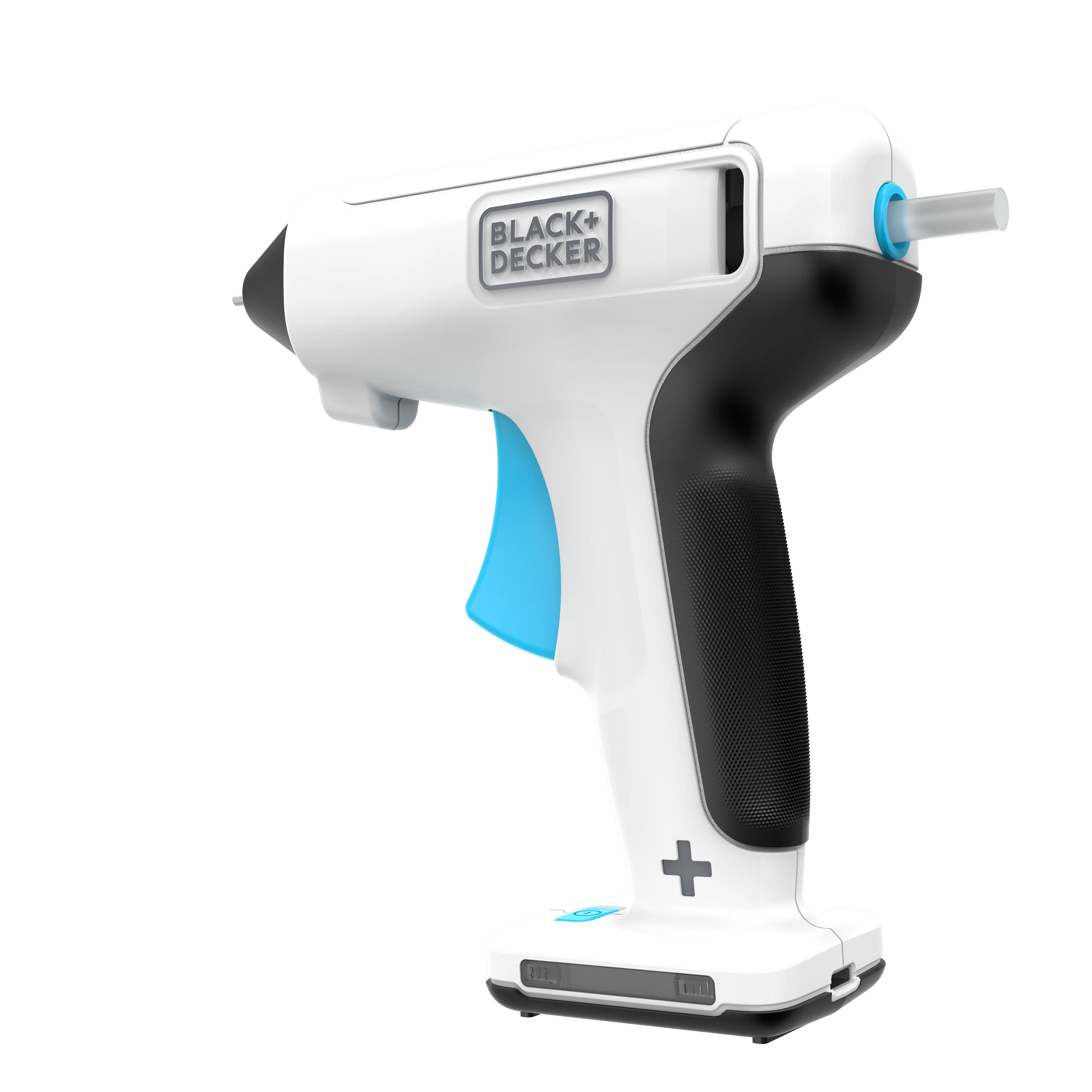 4V MAX* Cordless Glue Gun, USB Rechargeable - Image 65