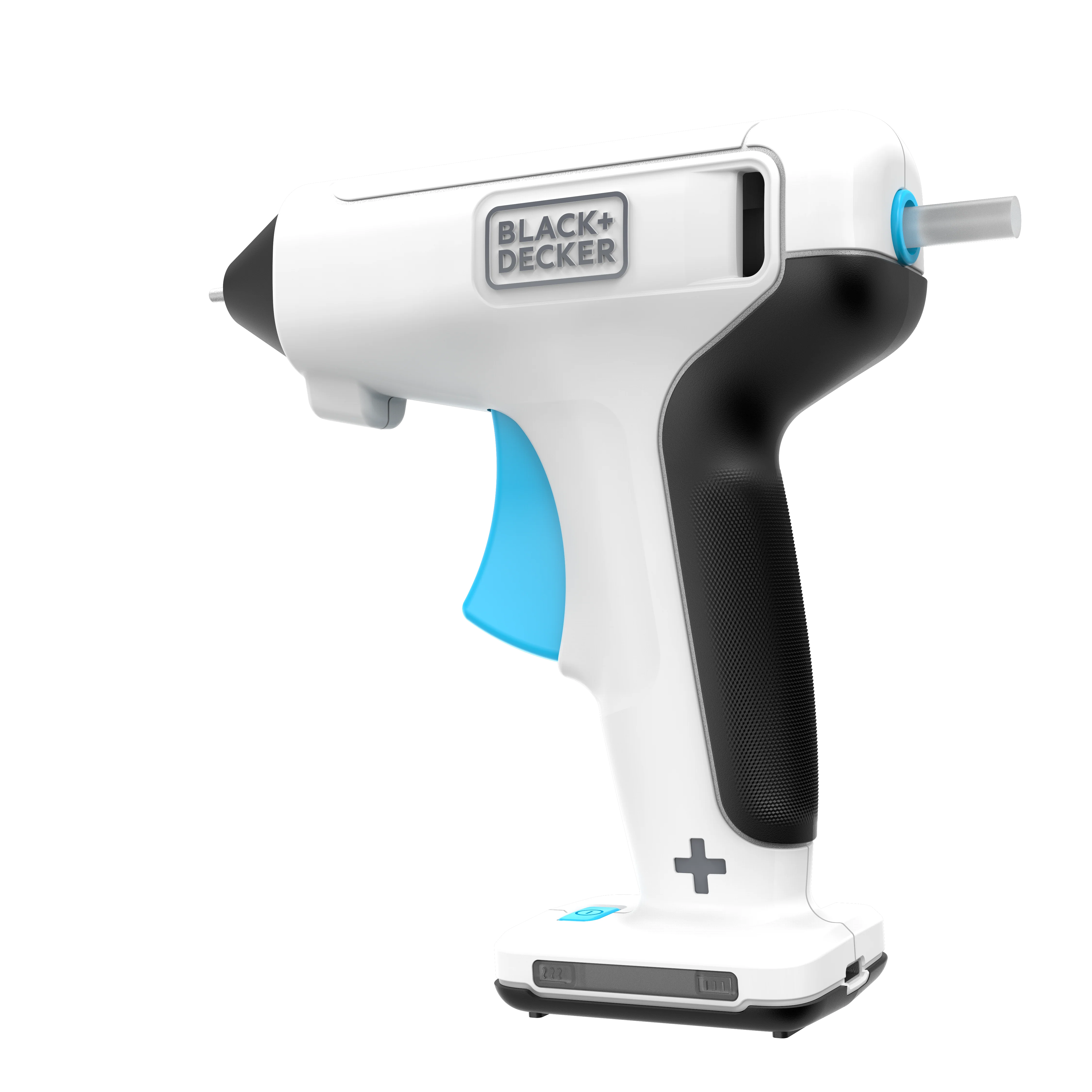 4V MAX* Cordless Glue Gun, USB Rechargeable - Image 66