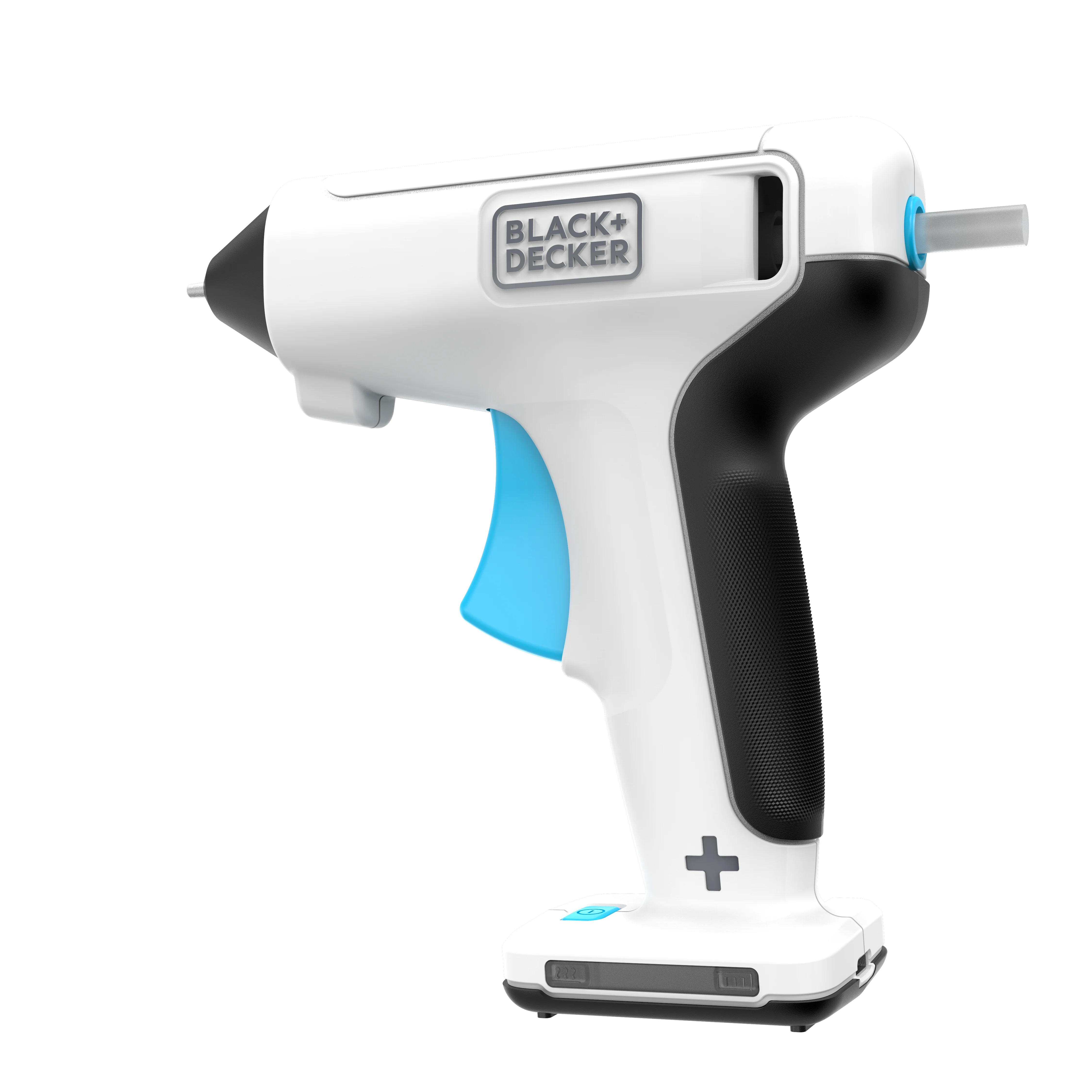 4V MAX* Cordless Glue Gun, USB Rechargeable - Image 67