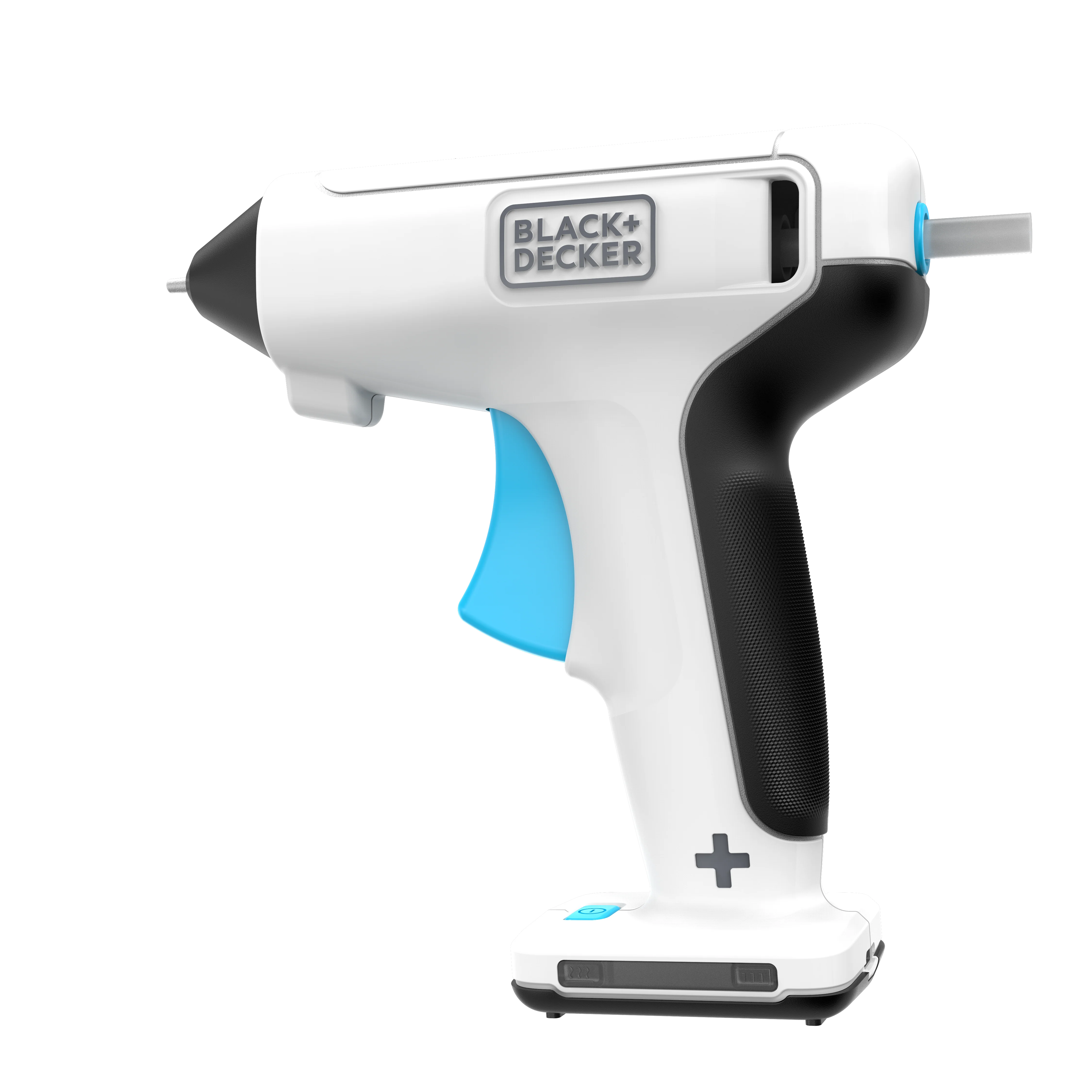 4V MAX* Cordless Glue Gun, USB Rechargeable - Image 68