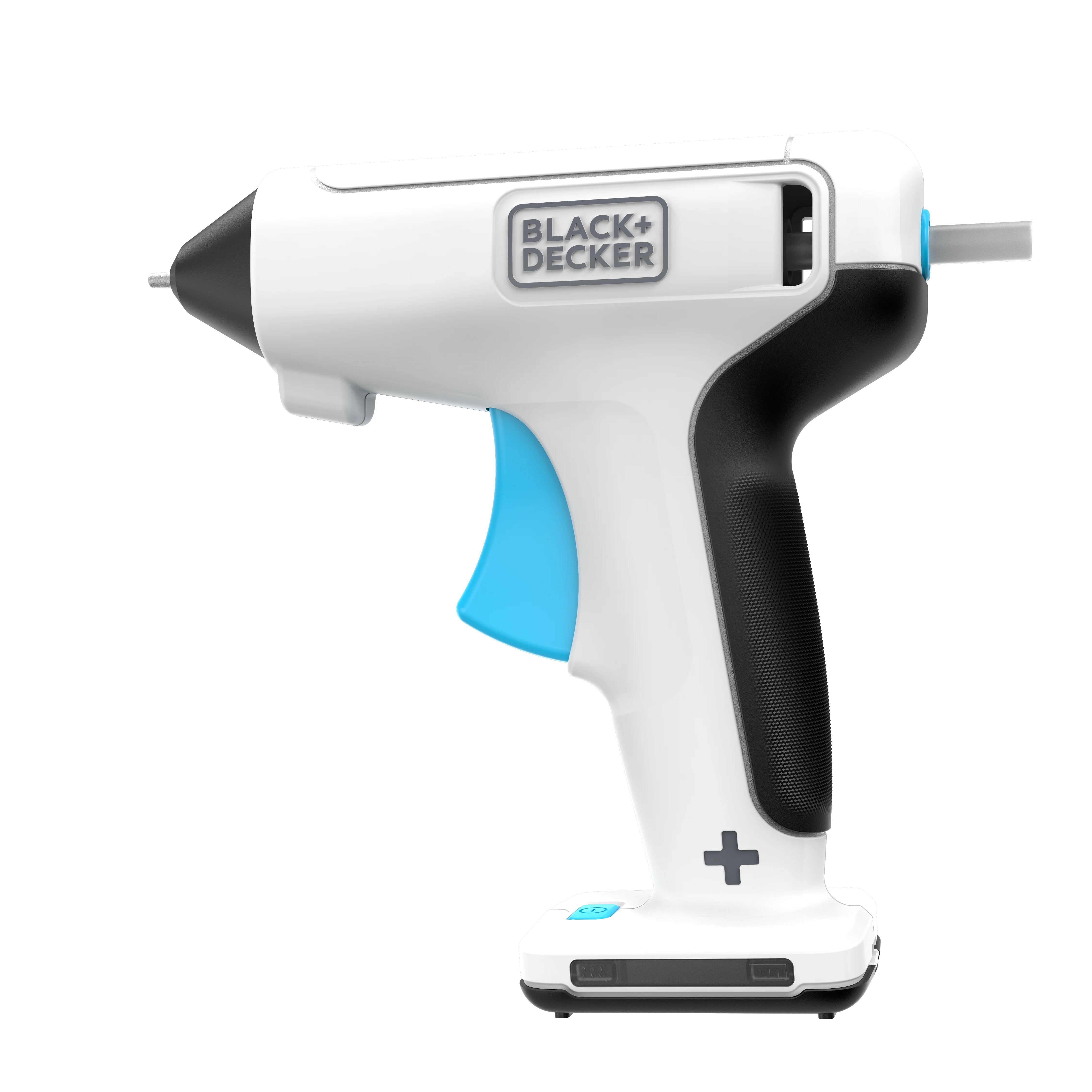 4V MAX* Cordless Glue Gun, USB Rechargeable - Image 69