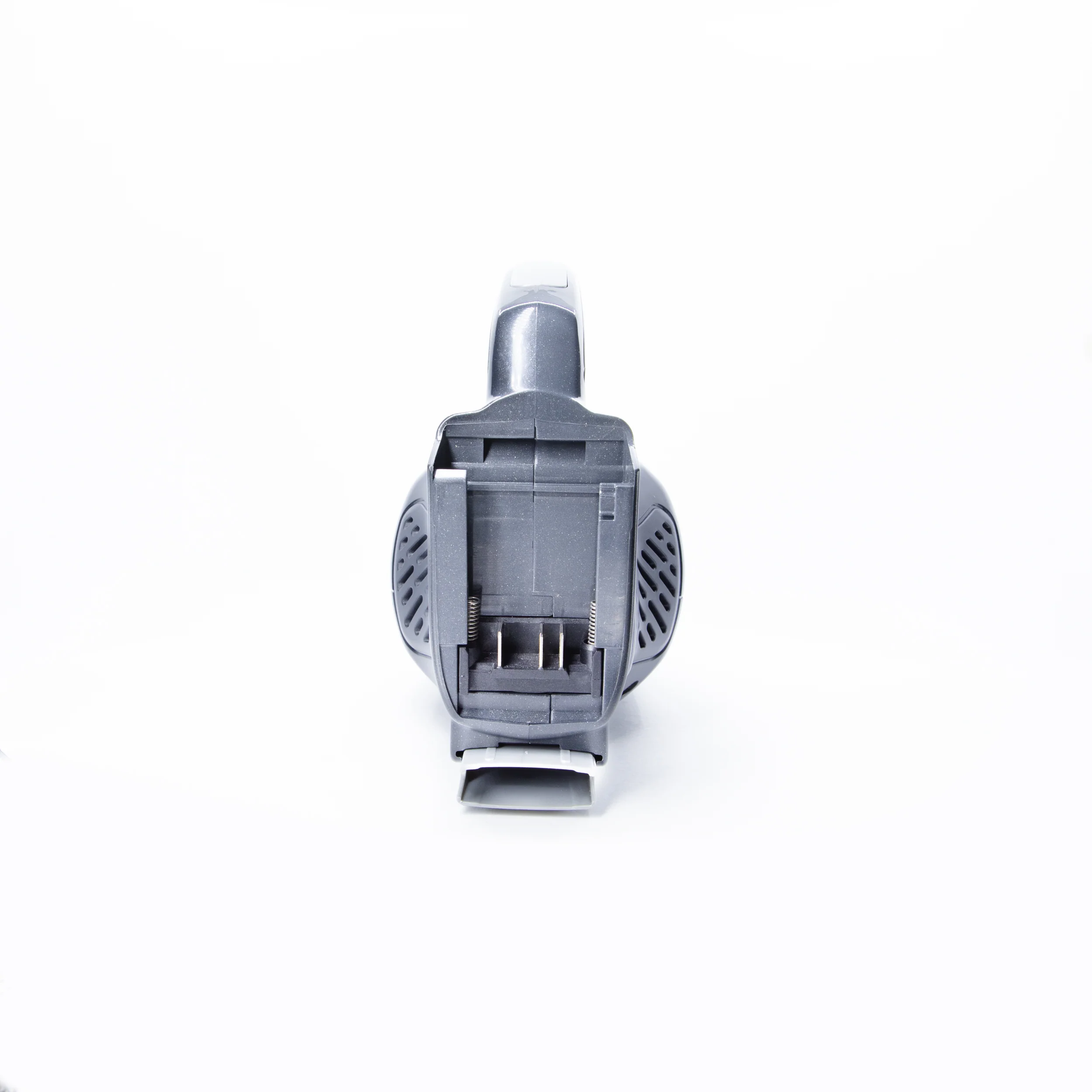 dustbuster® 20V MAX* POWERCONNECT™ Cordless Handheld Vacuum (Tool Only) - Image 12