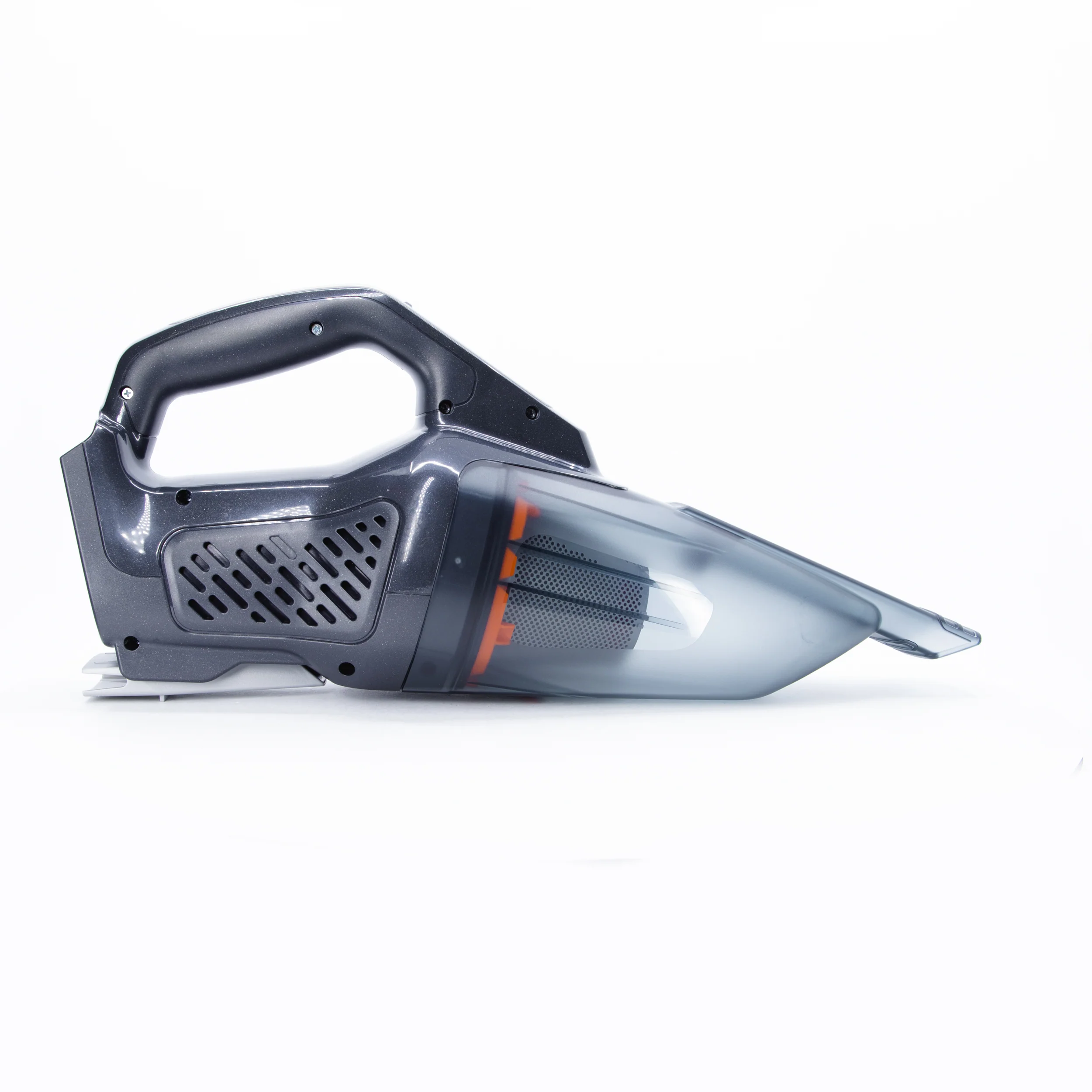 dustbuster® 20V MAX* POWERCONNECT™ Cordless Handheld Vacuum (Tool Only) - Image 20