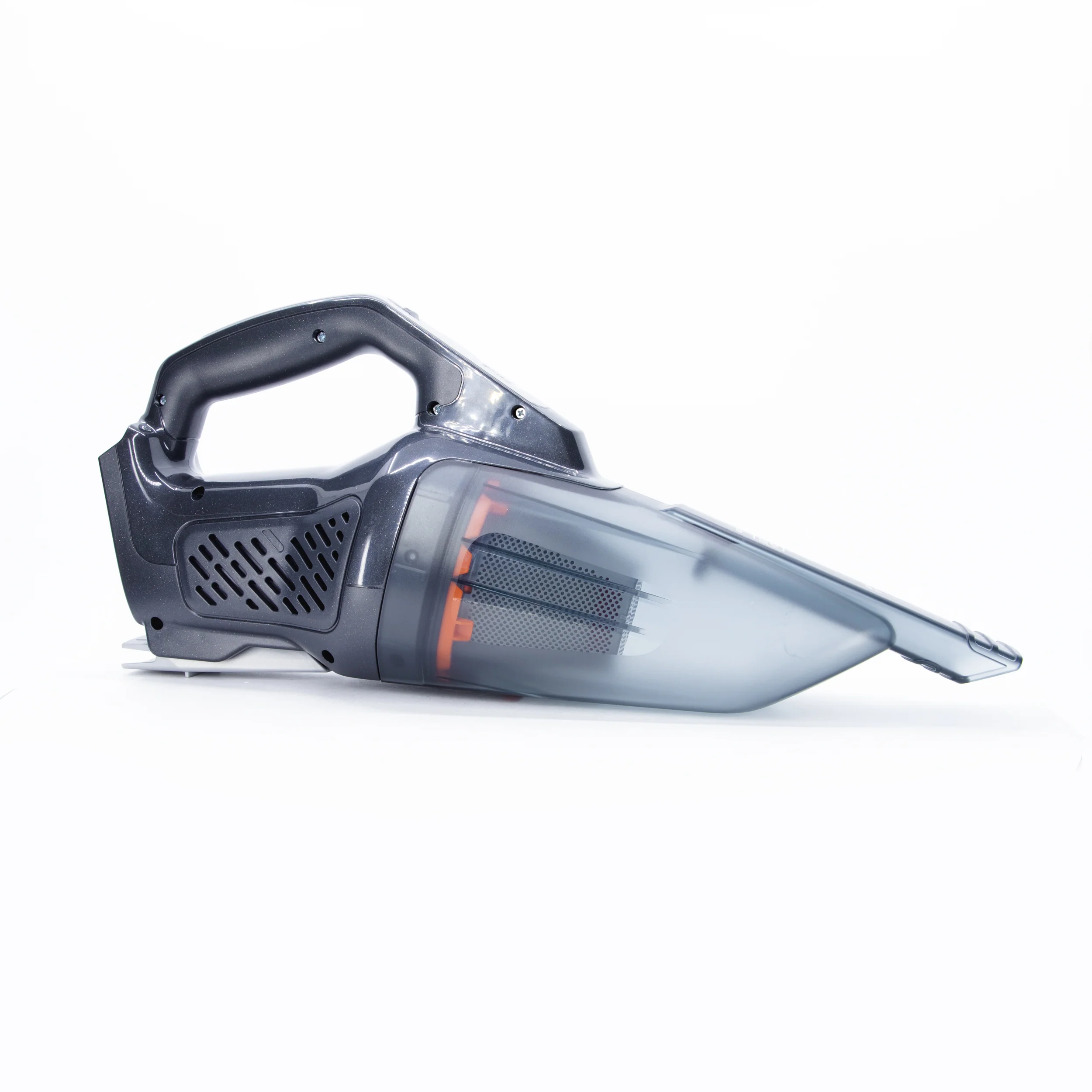 dustbuster® 20V MAX* POWERCONNECT™ Cordless Handheld Vacuum (Tool Only) - Image 22