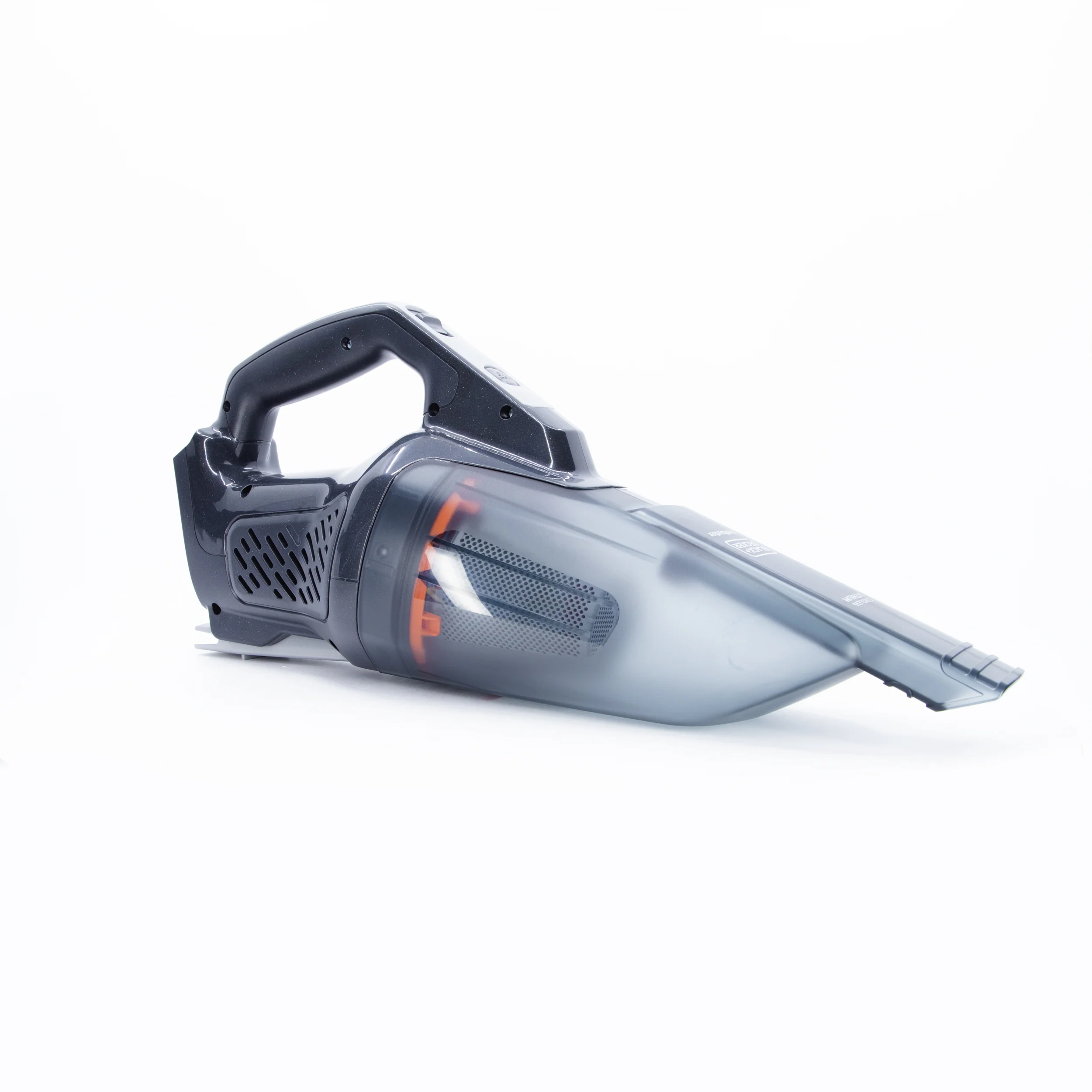 dustbuster® 20V MAX* POWERCONNECT™ Cordless Handheld Vacuum (Tool Only) - Image 24