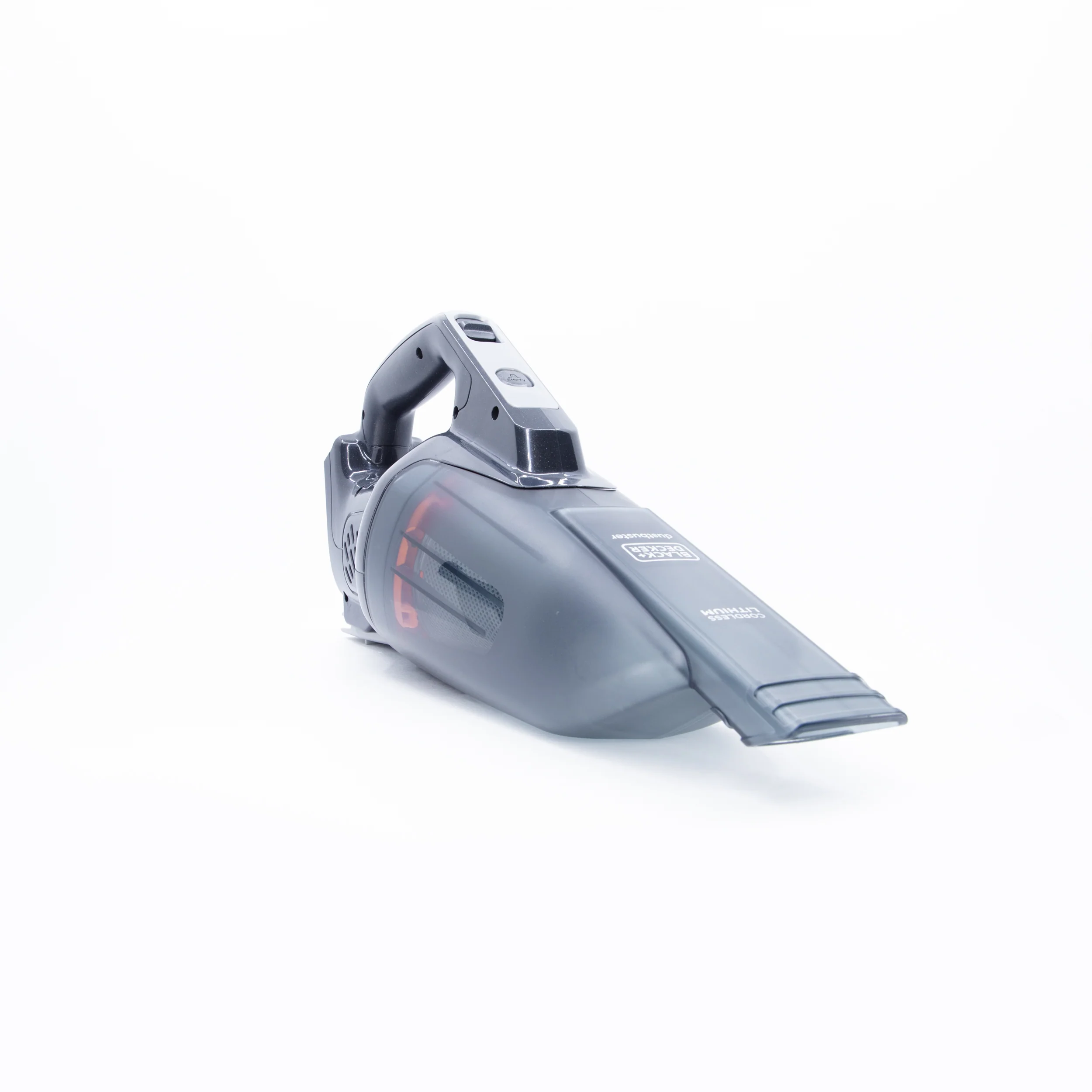 dustbuster® 20V MAX* POWERCONNECT™ Cordless Handheld Vacuum (Tool Only) - Image 27