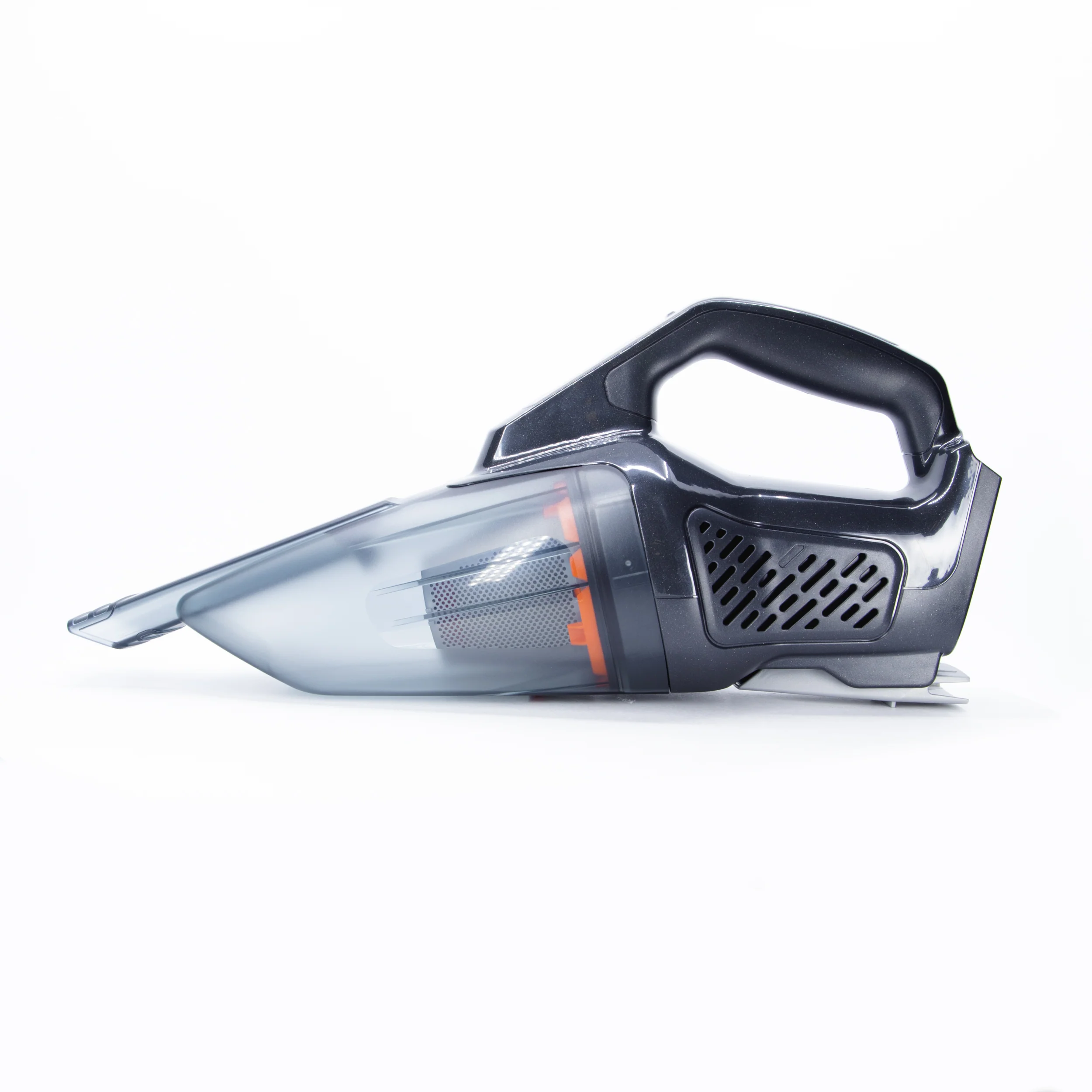 dustbuster® 20V MAX* POWERCONNECT™ Cordless Handheld Vacuum (Tool Only) - Image 3
