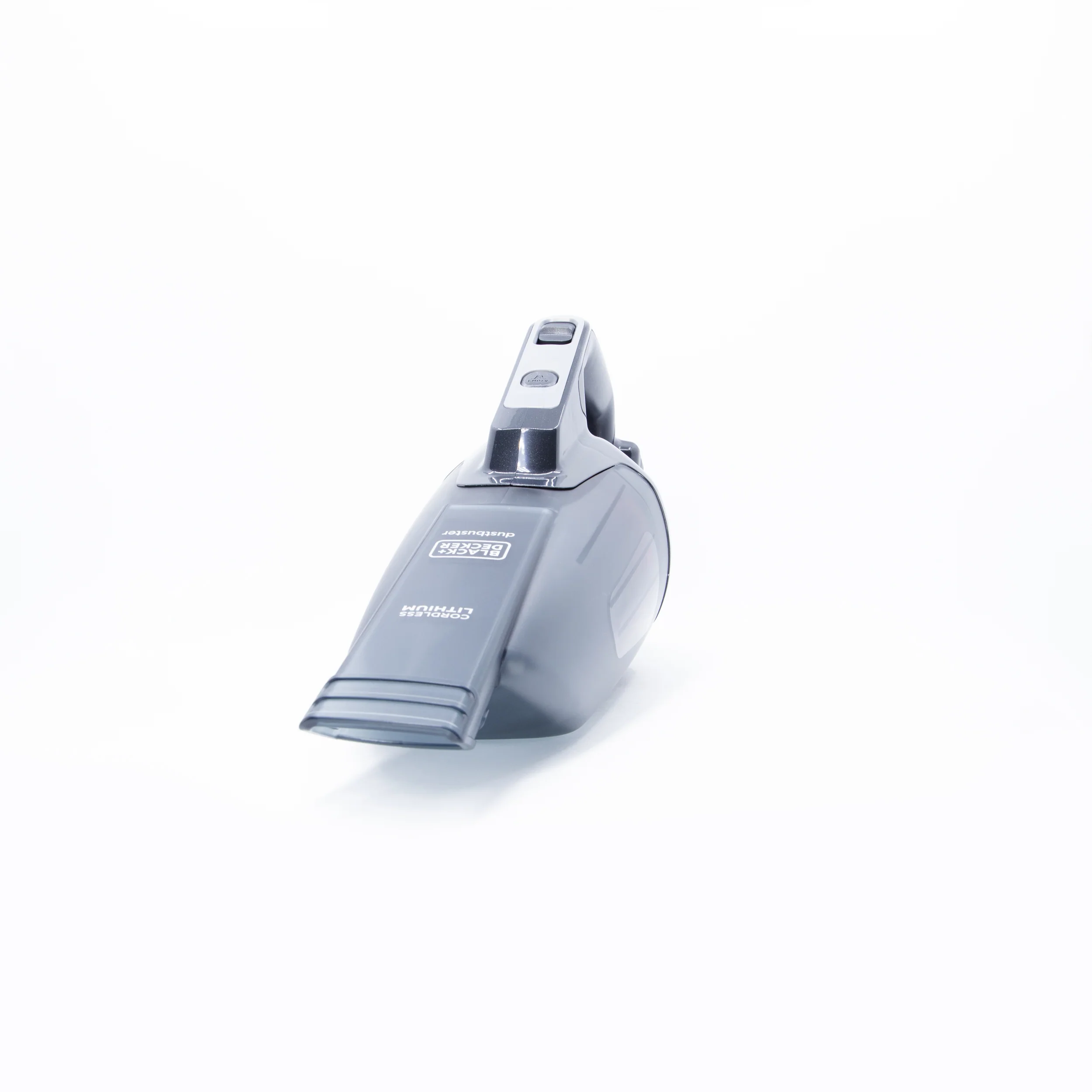 dustbuster® 20V MAX* POWERCONNECT™ Cordless Handheld Vacuum (Tool Only) - Image 31