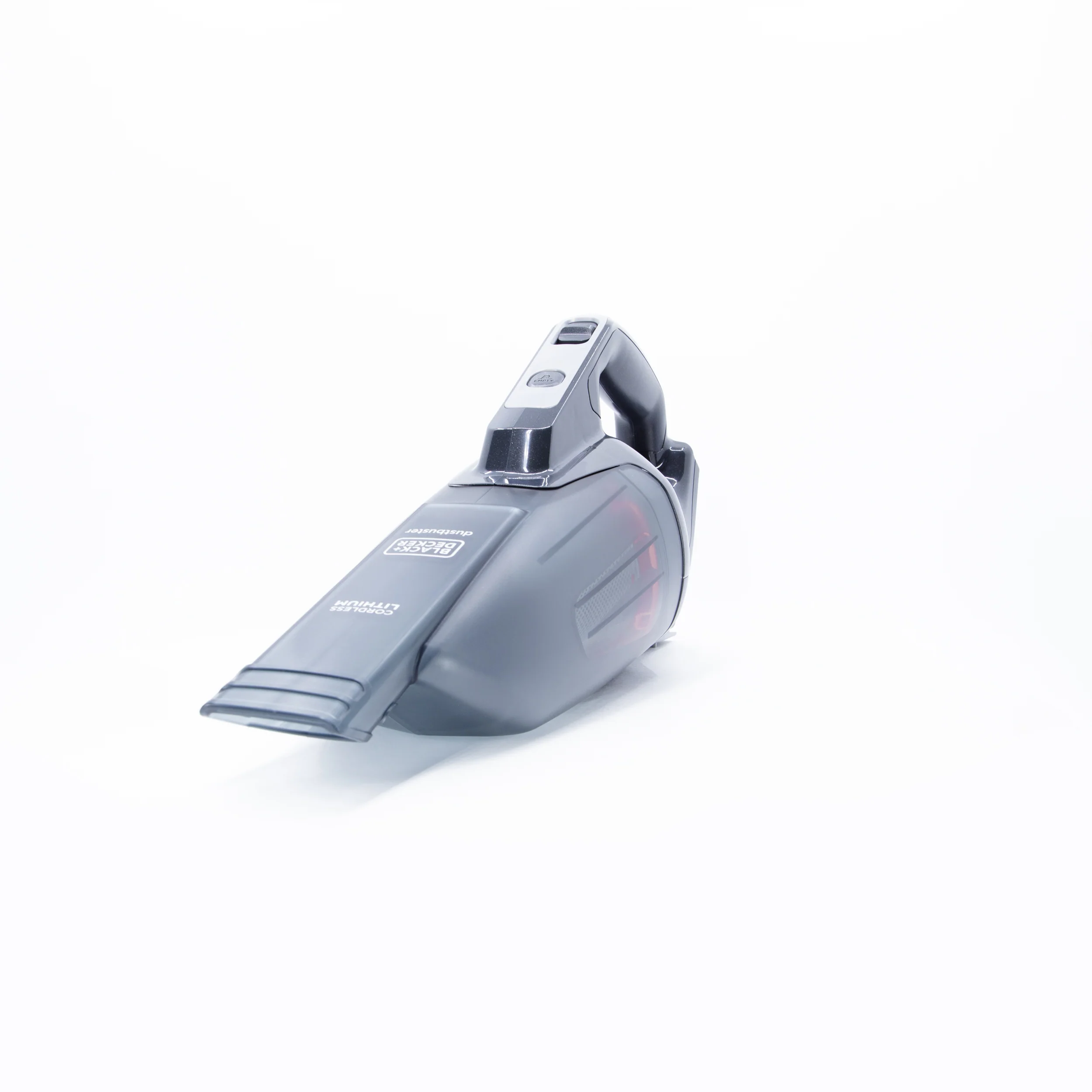 dustbuster® 20V MAX* POWERCONNECT™ Cordless Handheld Vacuum (Tool Only) - Image 32
