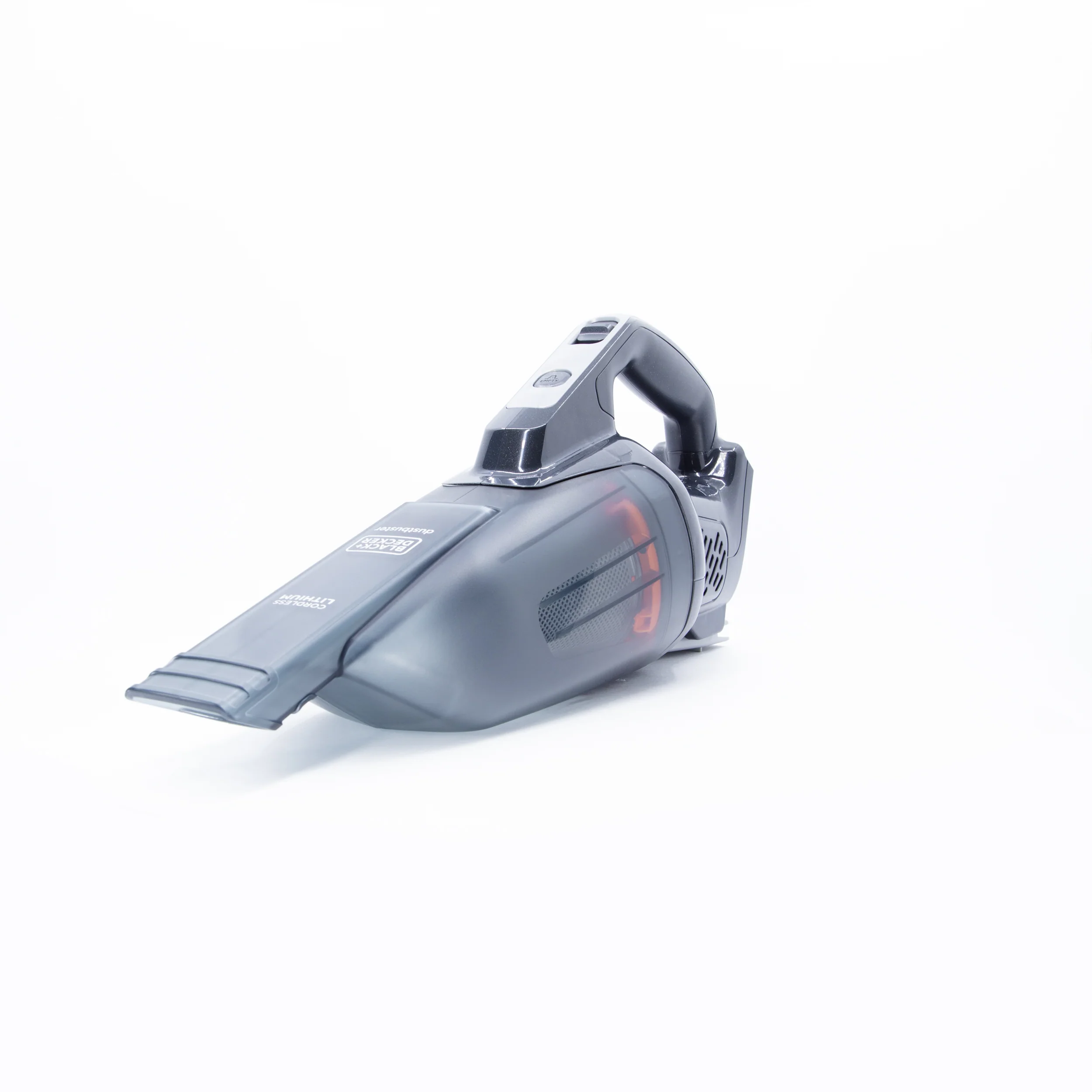 dustbuster® 20V MAX* POWERCONNECT™ Cordless Handheld Vacuum (Tool Only) - Image 33