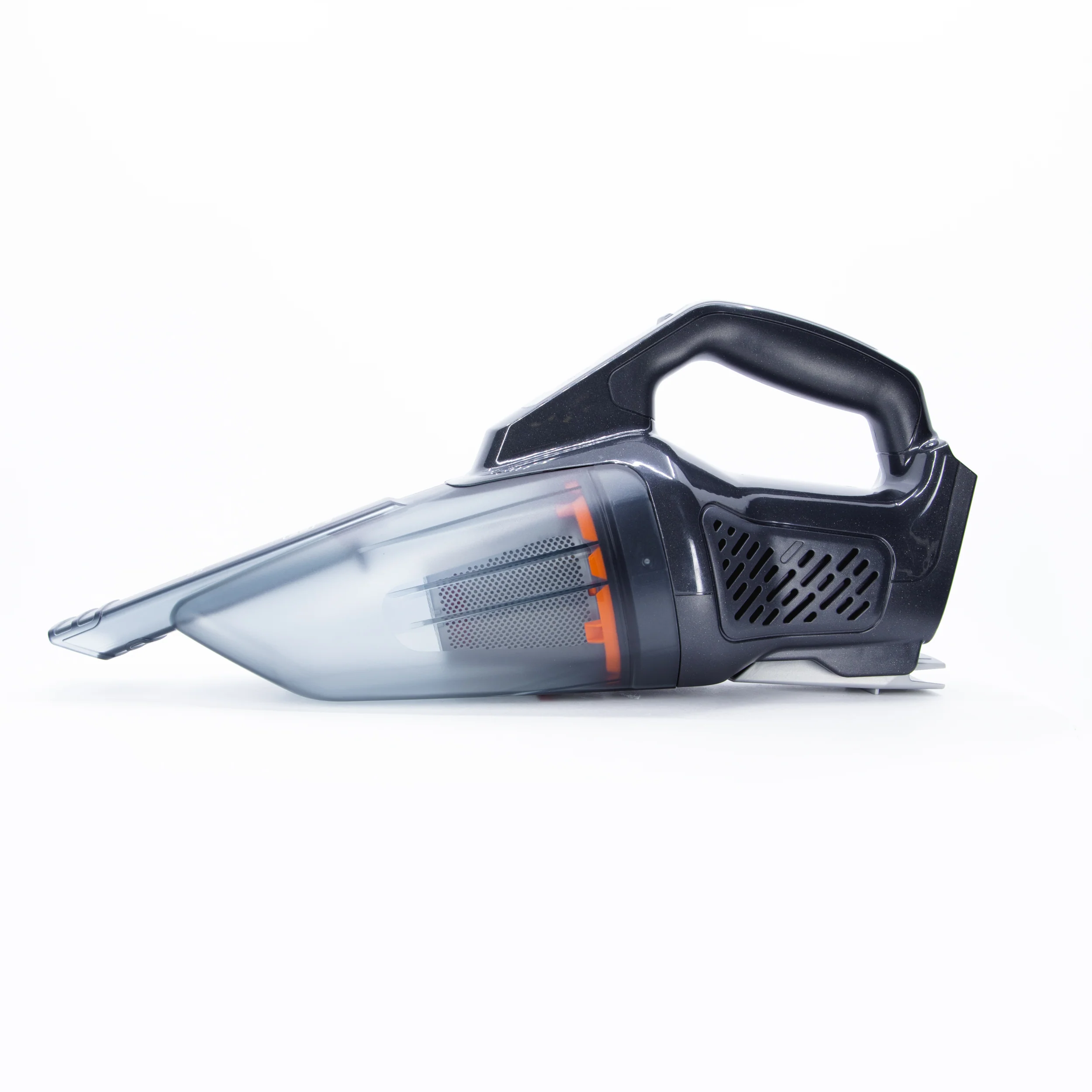 dustbuster® 20V MAX* POWERCONNECT™ Cordless Handheld Vacuum (Tool Only) - Image 38