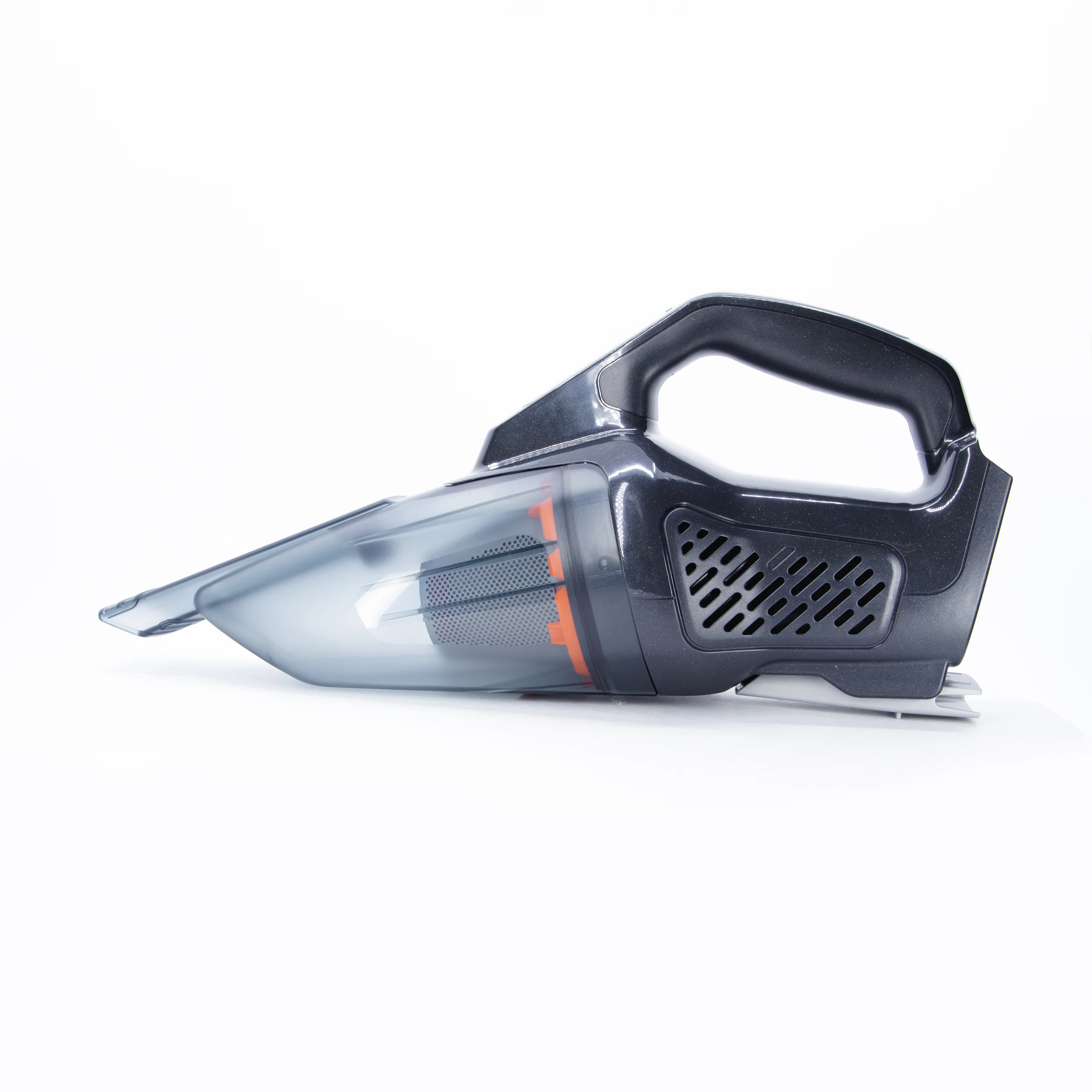 dustbuster® 20V MAX* POWERCONNECT™ Cordless Handheld Vacuum (Tool Only) - Image 4