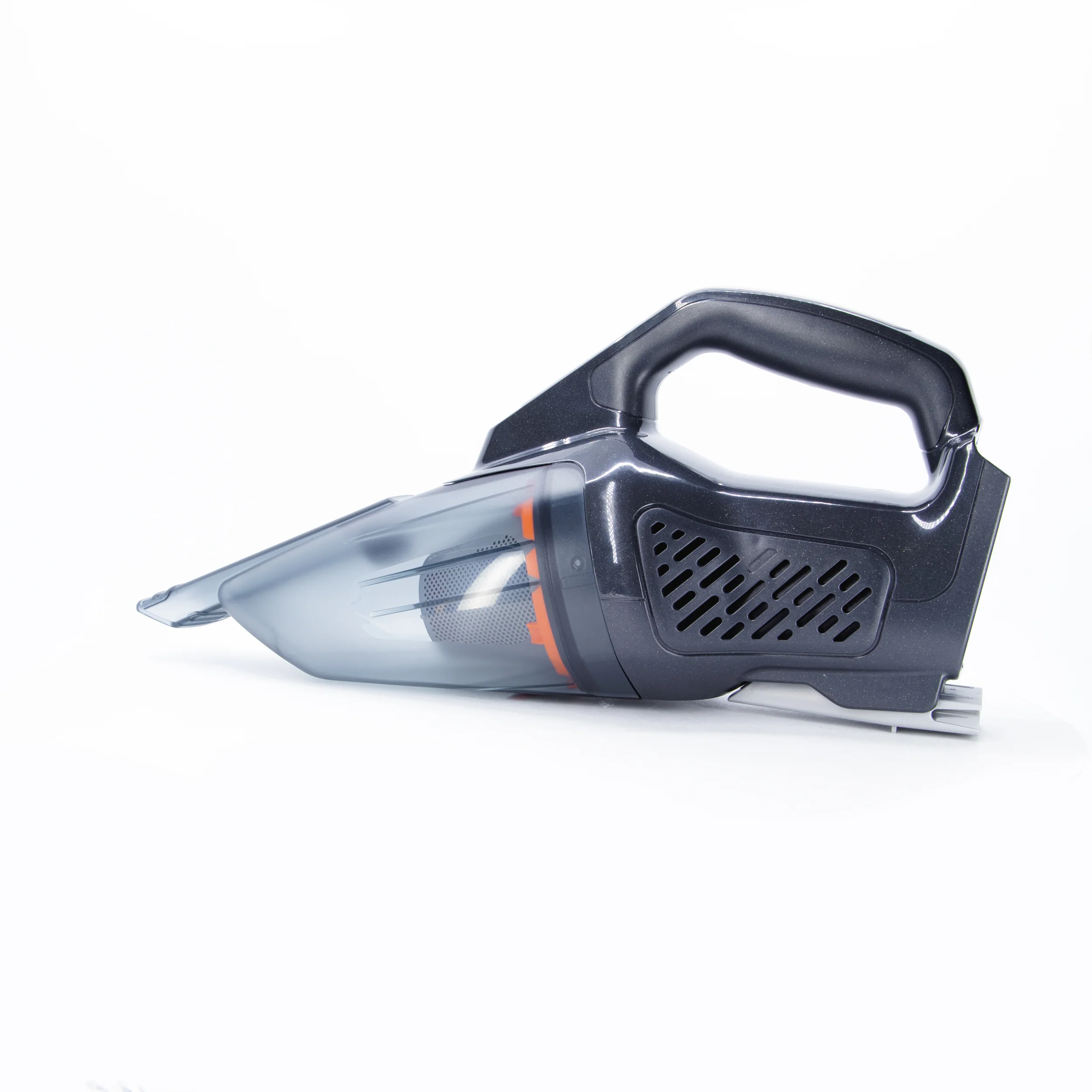 dustbuster® 20V MAX* POWERCONNECT™ Cordless Handheld Vacuum (Tool Only) - Image 5