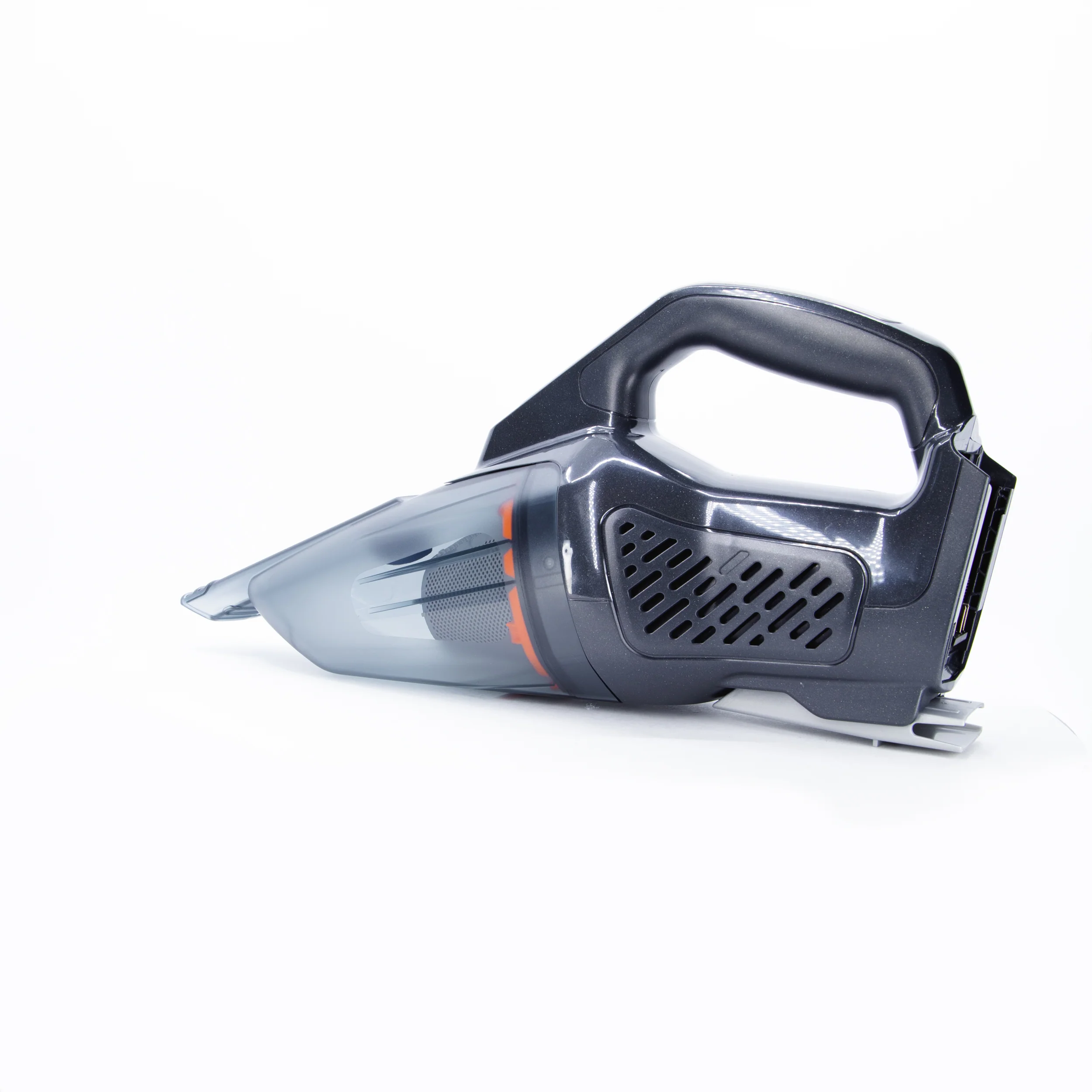 dustbuster® 20V MAX* POWERCONNECT™ Cordless Handheld Vacuum (Tool Only) - Image 6