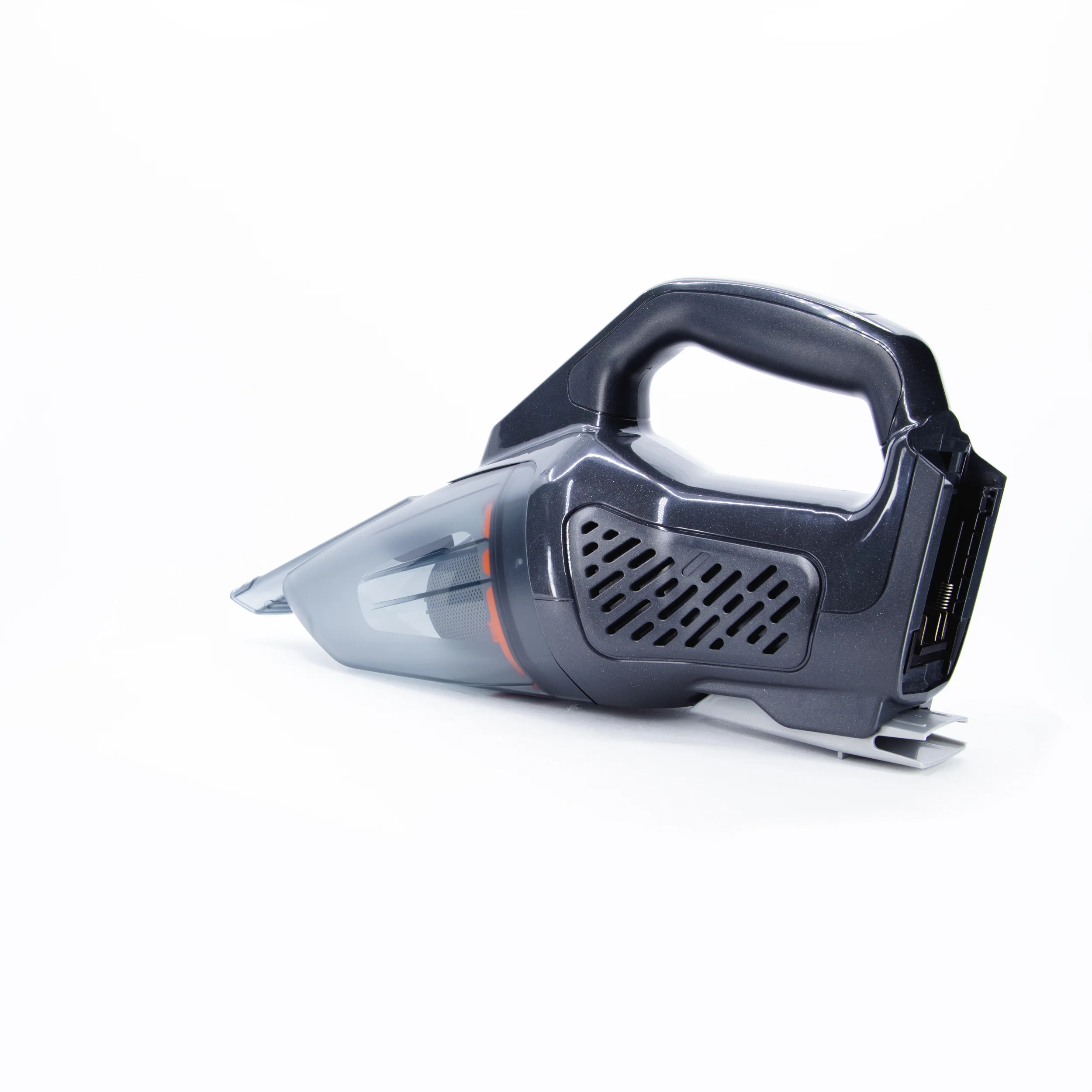 dustbuster® 20V MAX* POWERCONNECT™ Cordless Handheld Vacuum (Tool Only) - Image 7