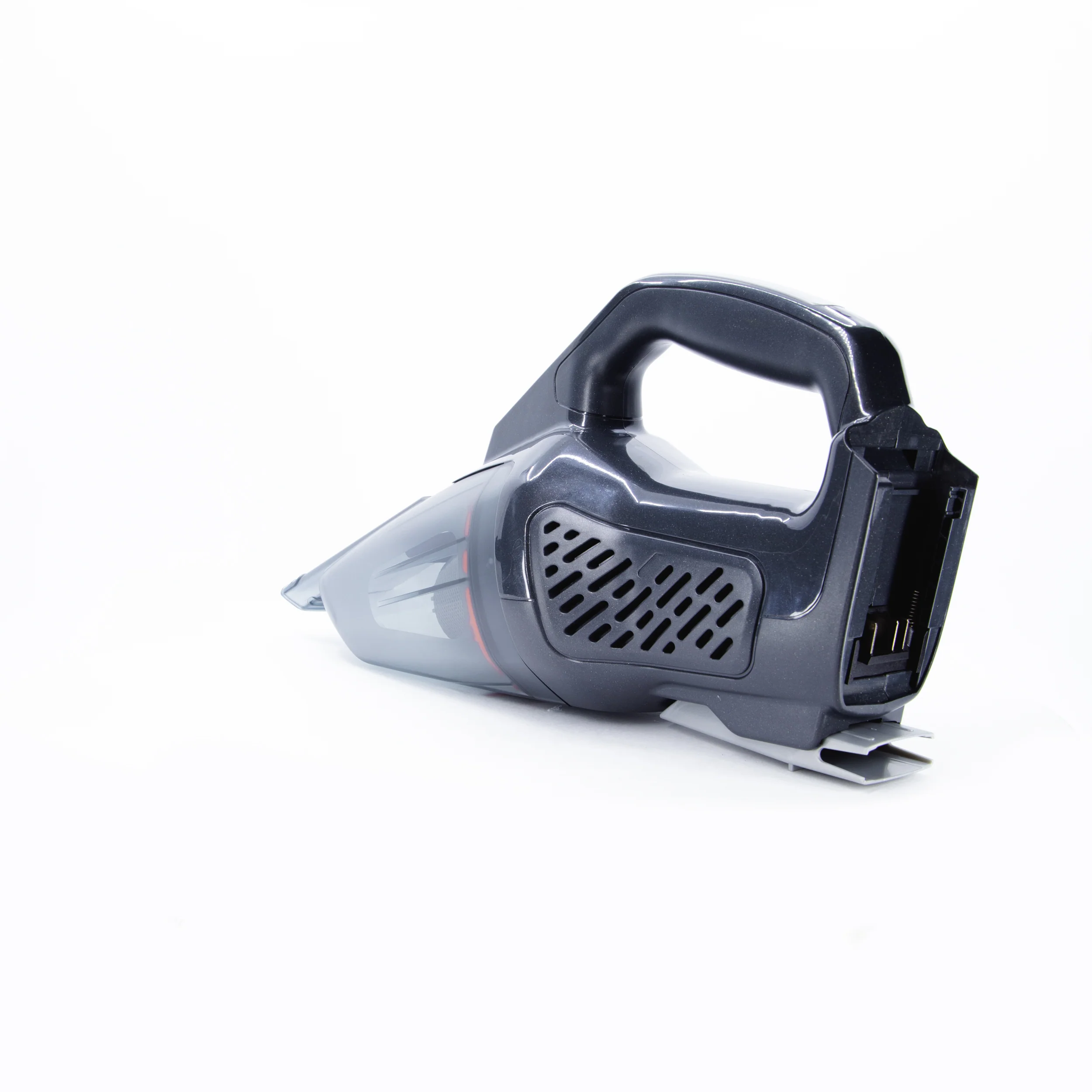 dustbuster® 20V MAX* POWERCONNECT™ Cordless Handheld Vacuum (Tool Only) - Image 8