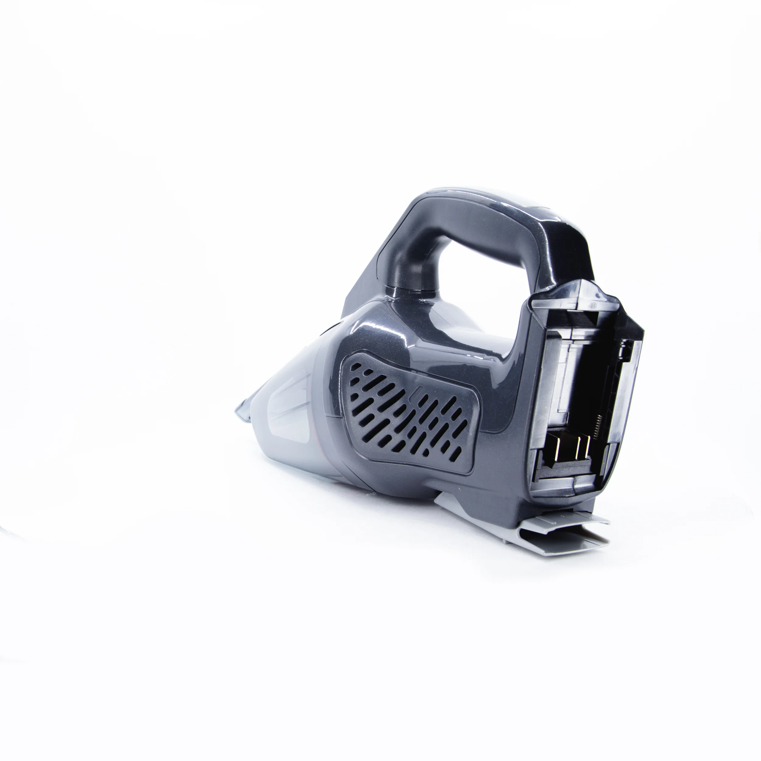 dustbuster® 20V MAX* POWERCONNECT™ Cordless Handheld Vacuum (Tool Only) - Image 9