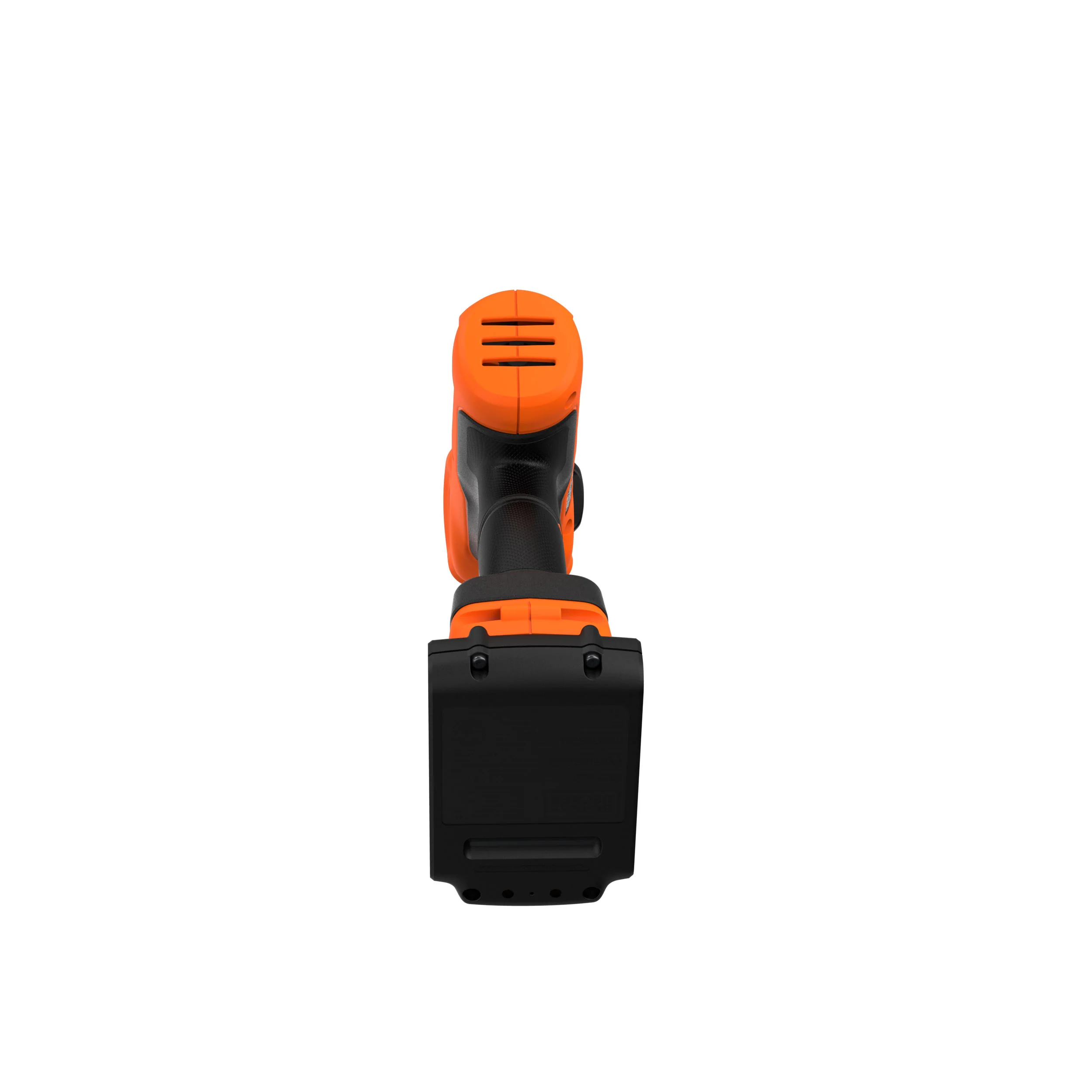 20V MAX* POWERCONNECT™ Cordless Pruner, Battery and Charger Included - Image 33