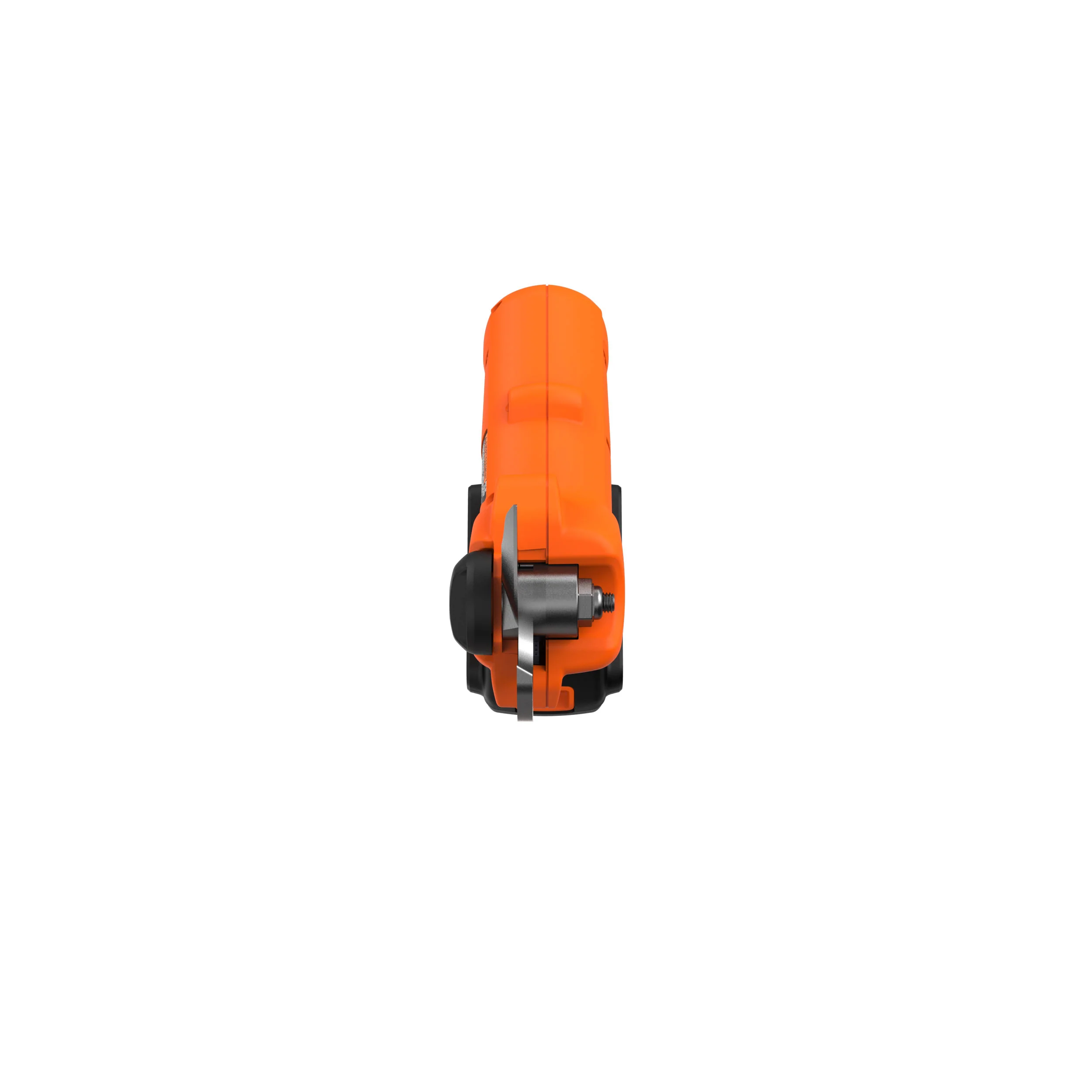 20V MAX* POWERCONNECT™ Cordless Pruner, Battery and Charger Included - Image 72