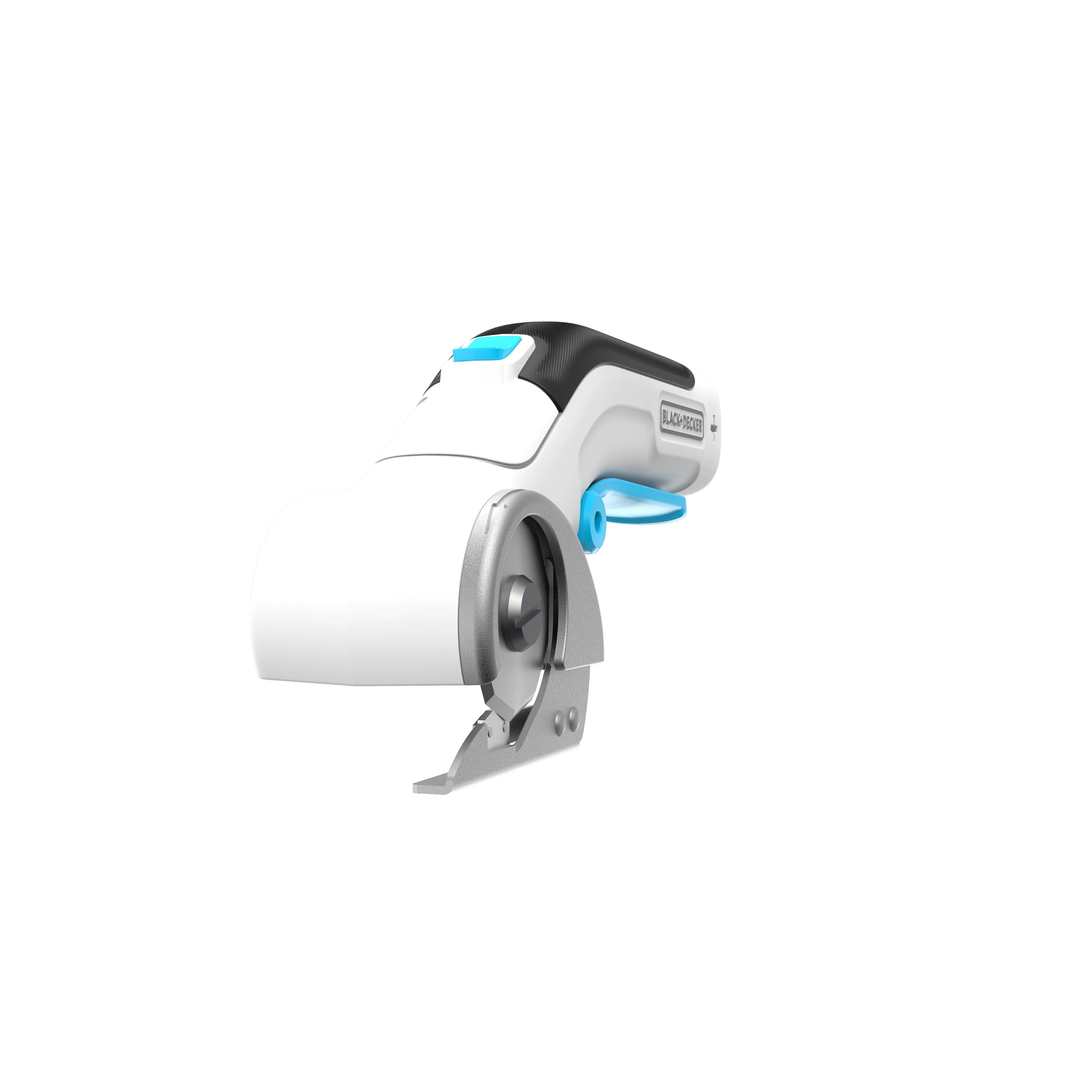 4V Rotary Cutter - Image 17