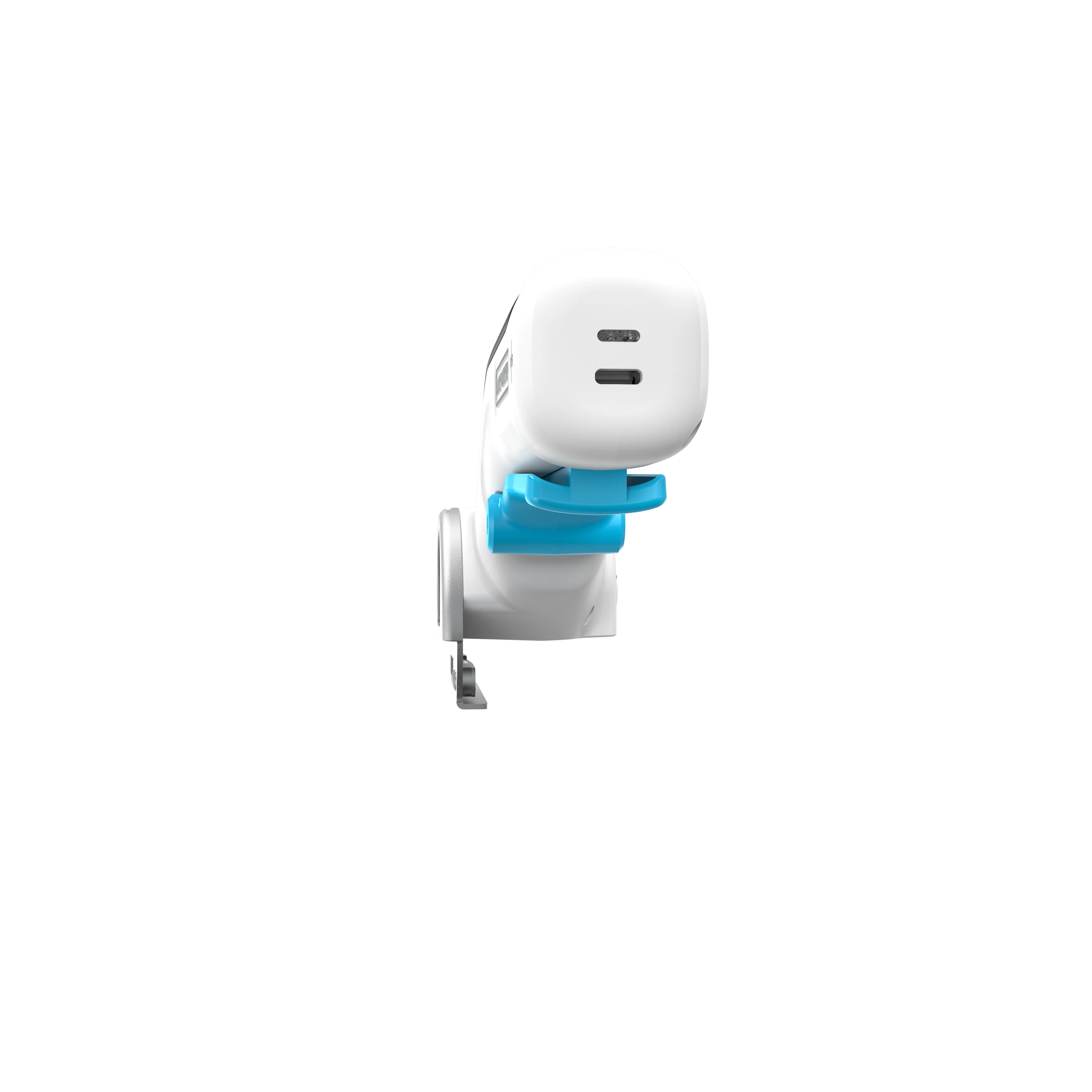 4V Rotary Cutter - Image 58
