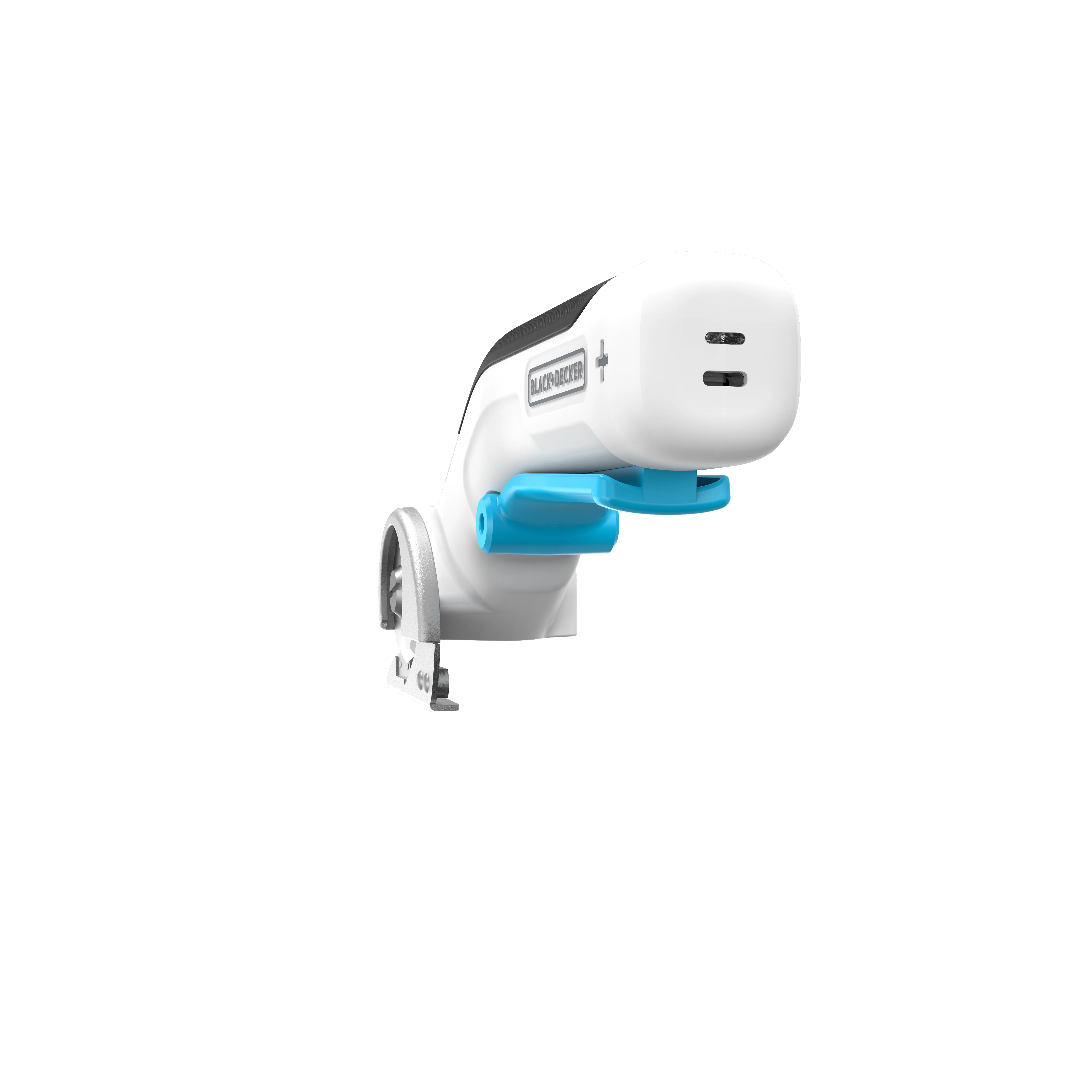 4V Rotary Cutter - Image 60