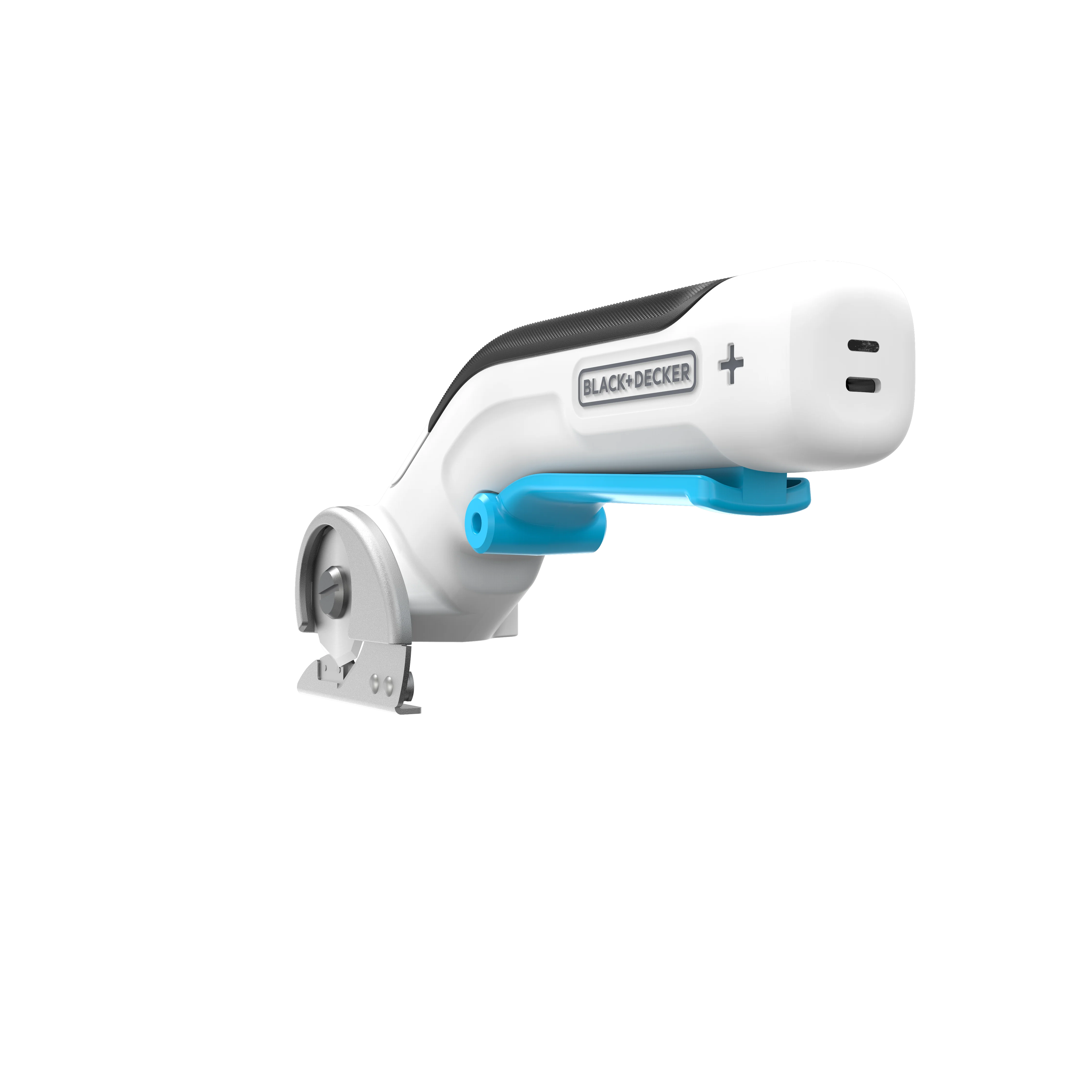 4V Rotary Cutter - Image 63