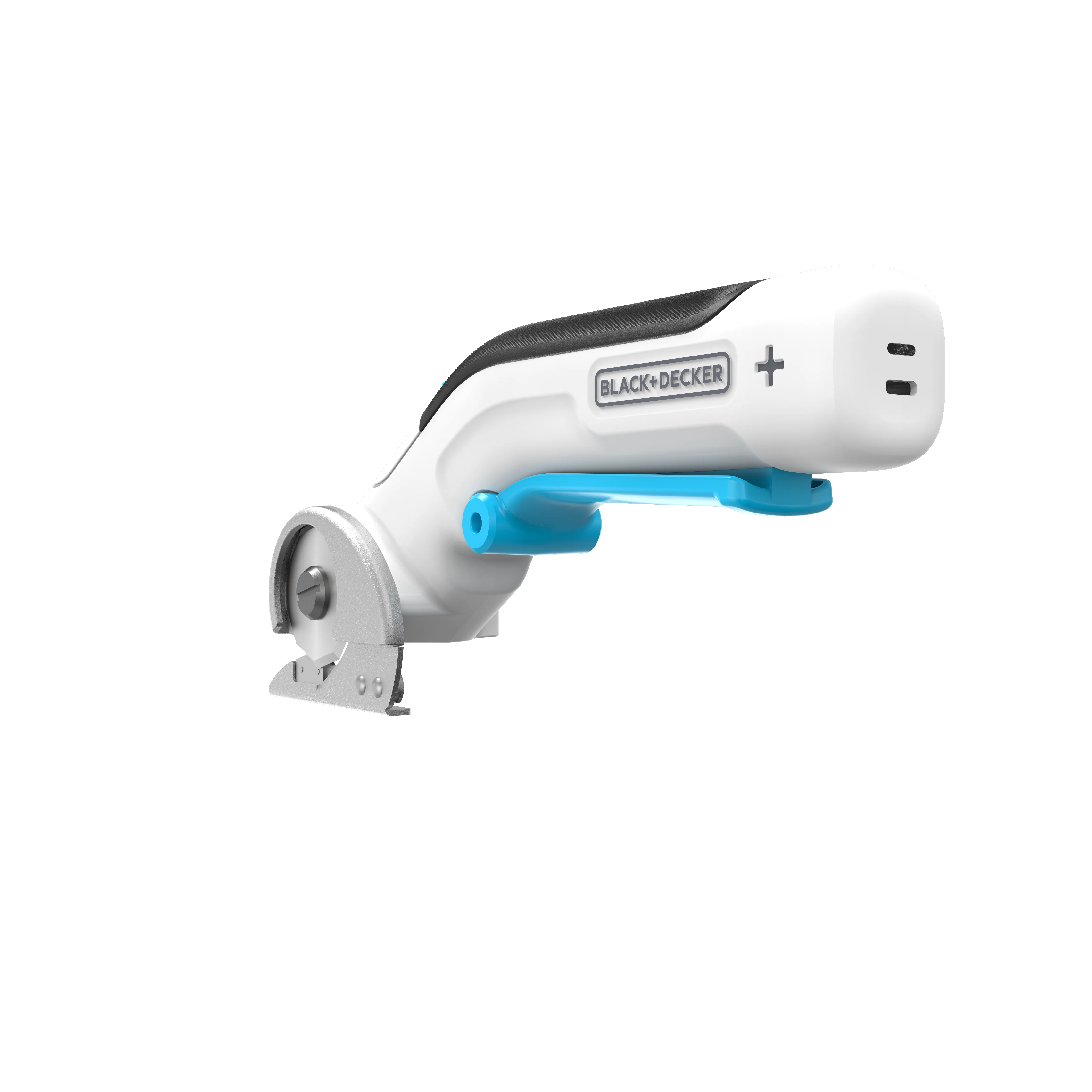 4V Rotary Cutter - Image 64